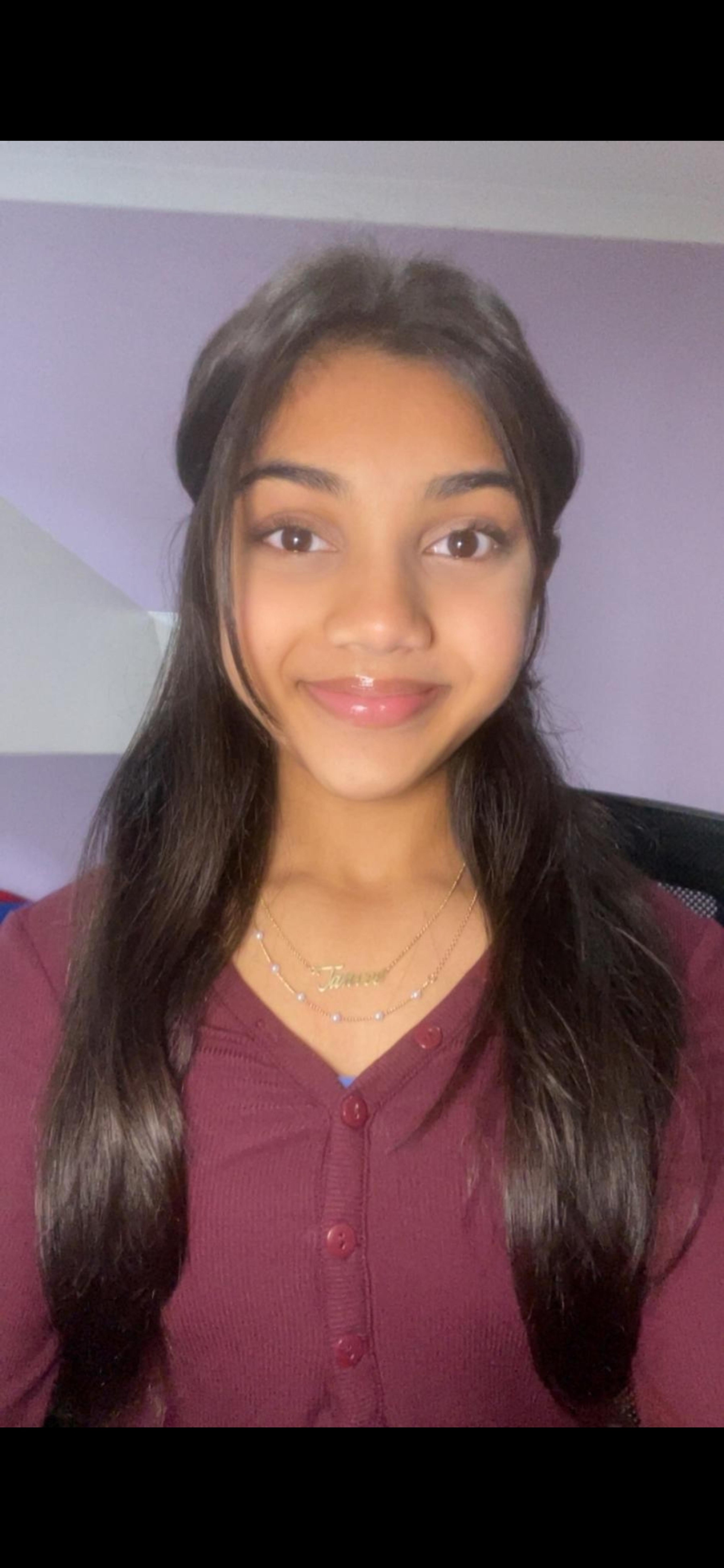 Tanvee