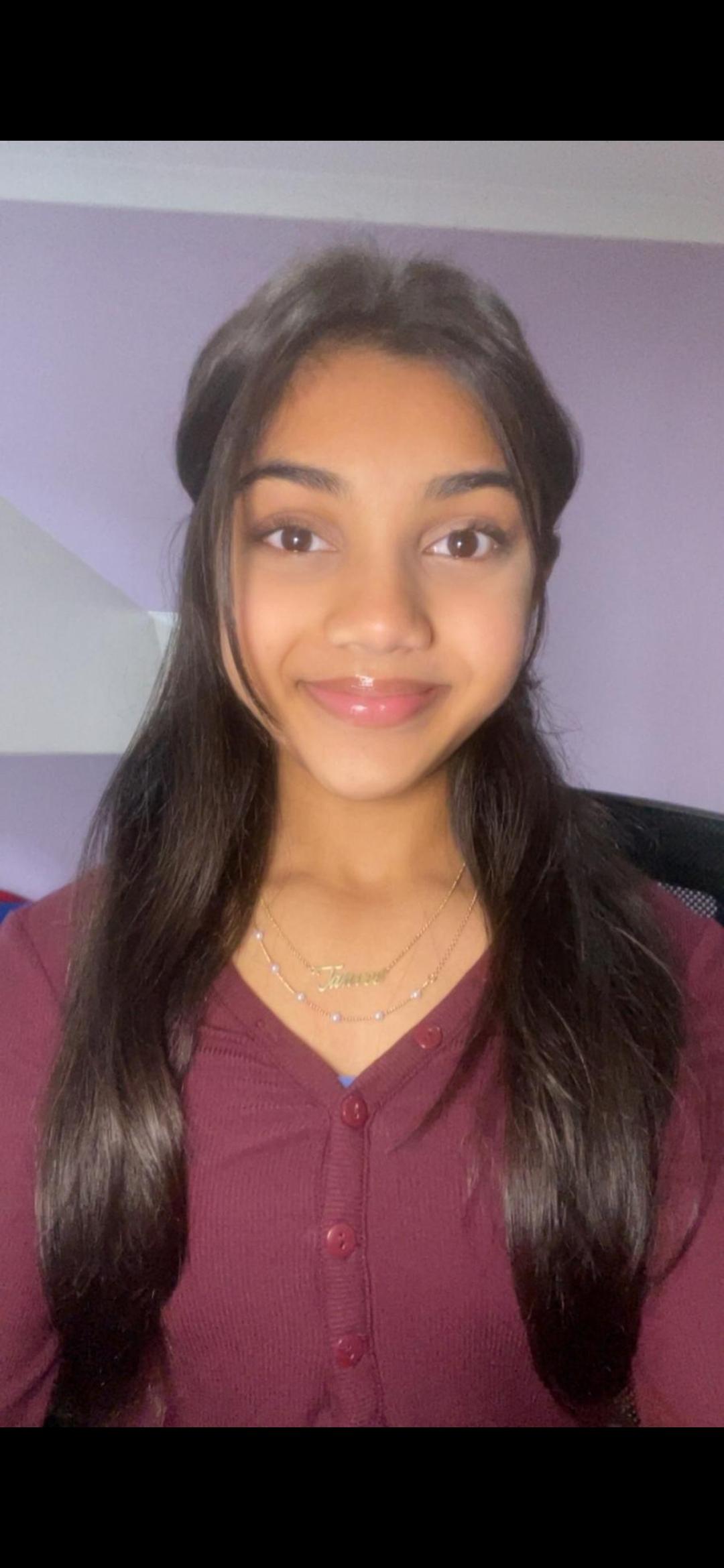 Tanvee
