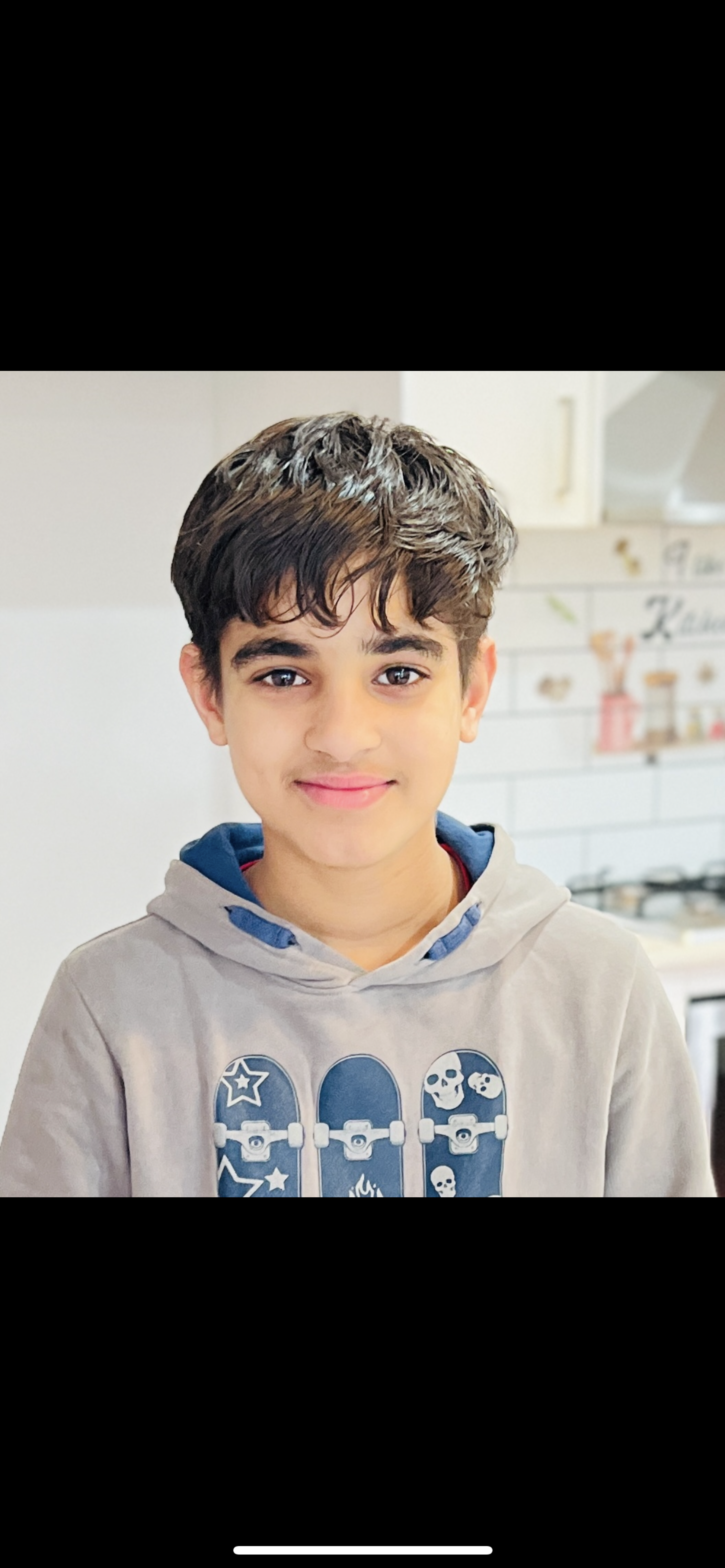 Ansh
