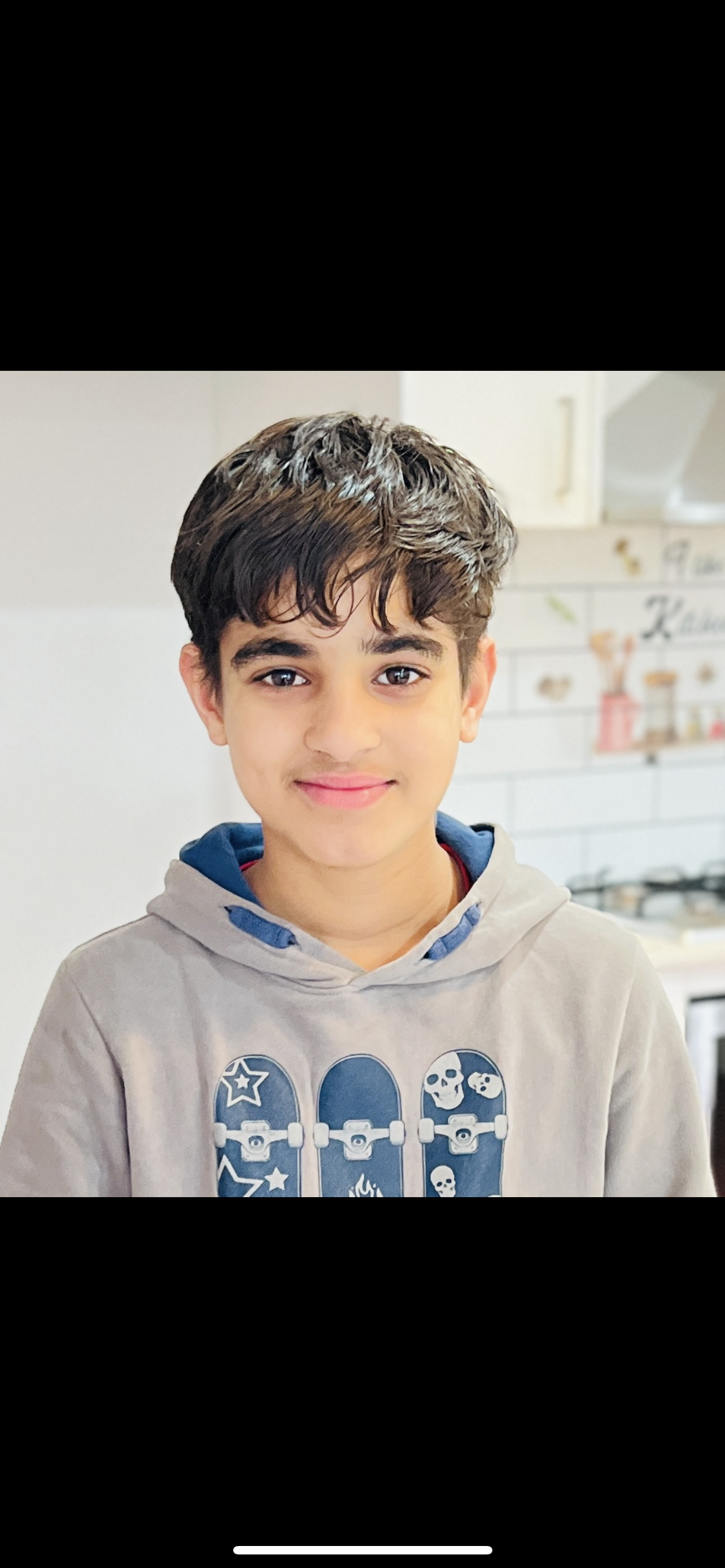 Ansh