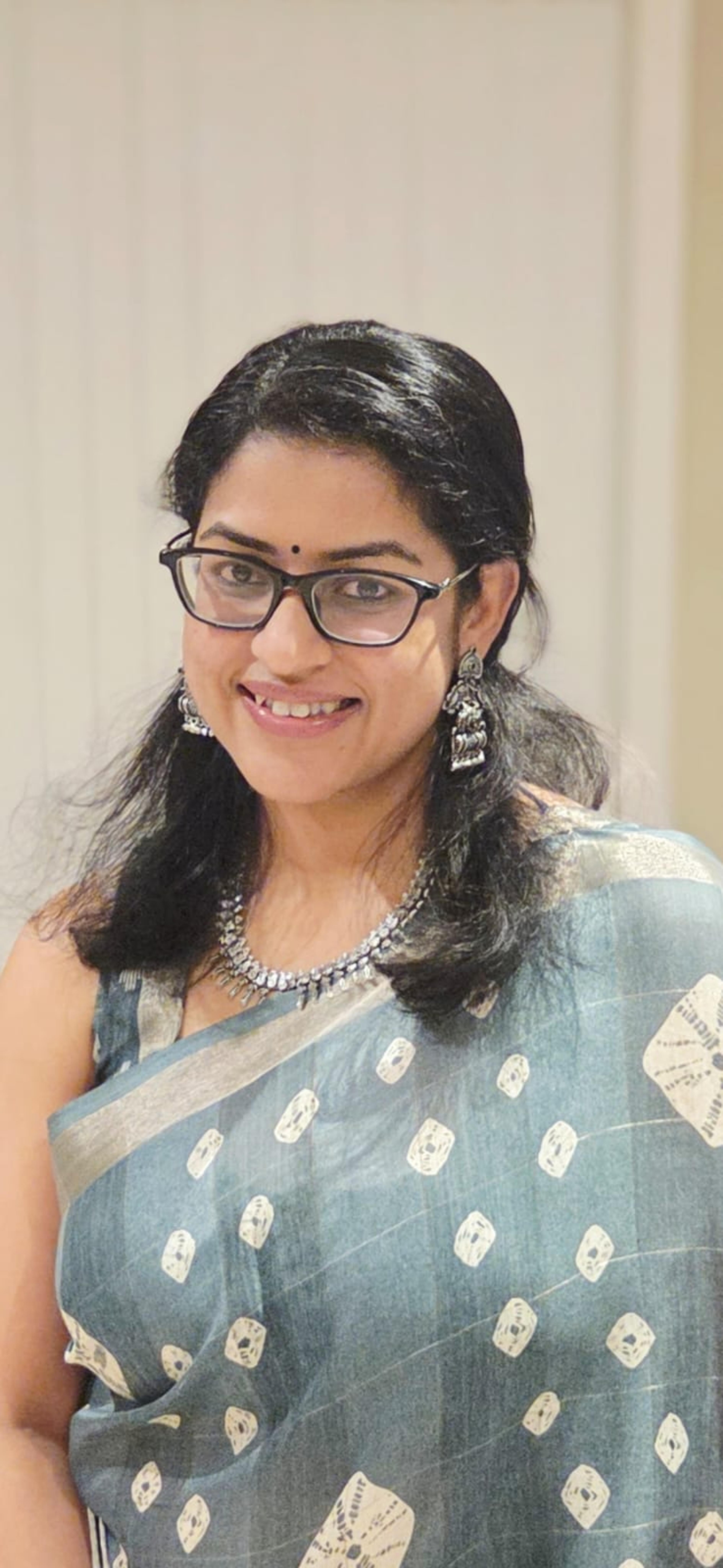 Namitha
