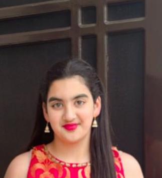 Aarya