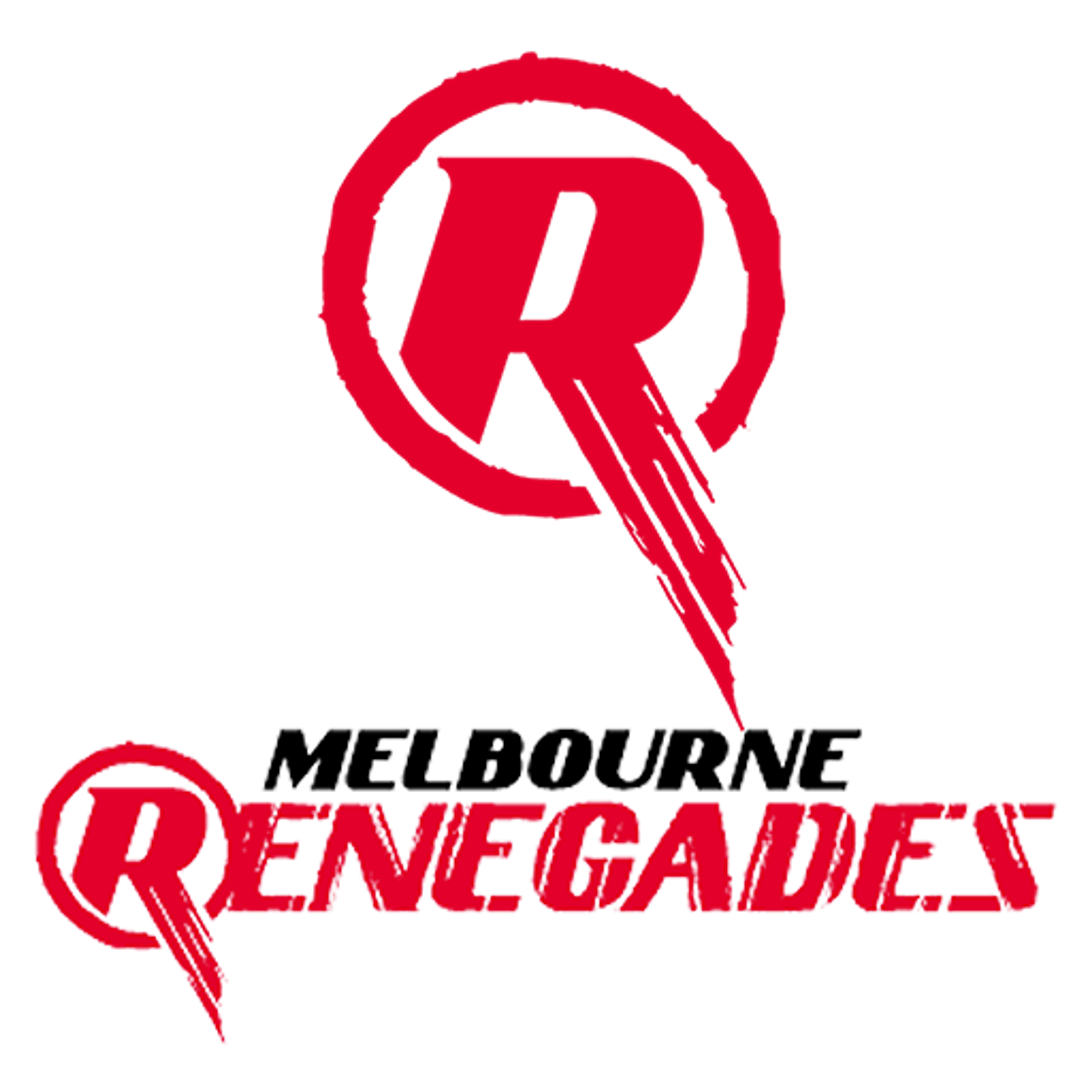 Melbourne Renegades
