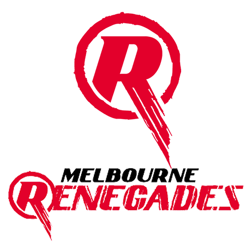 Melbourne Renegades
