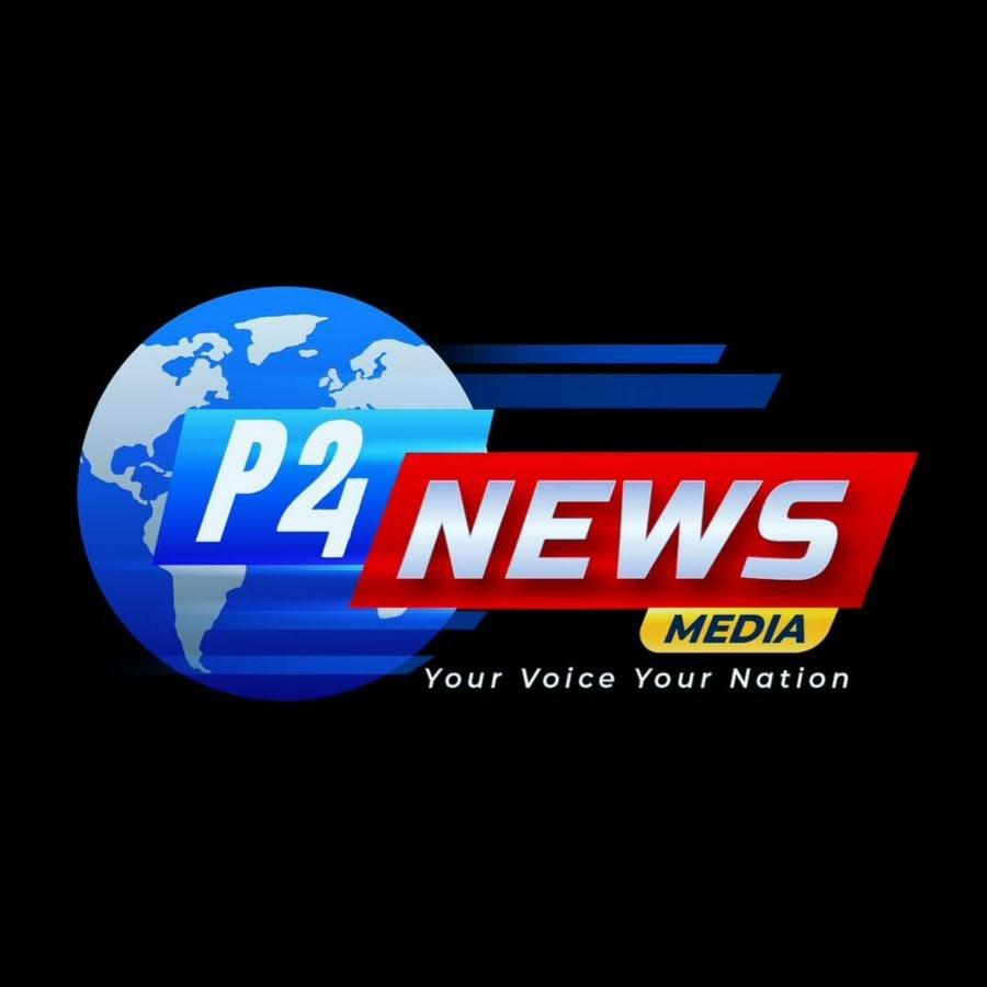 P24 News