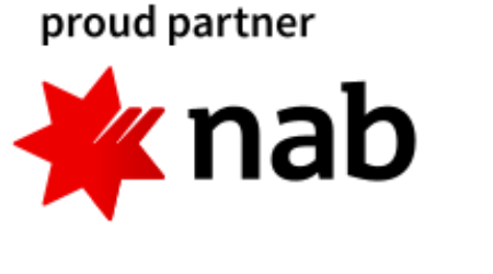 NAB