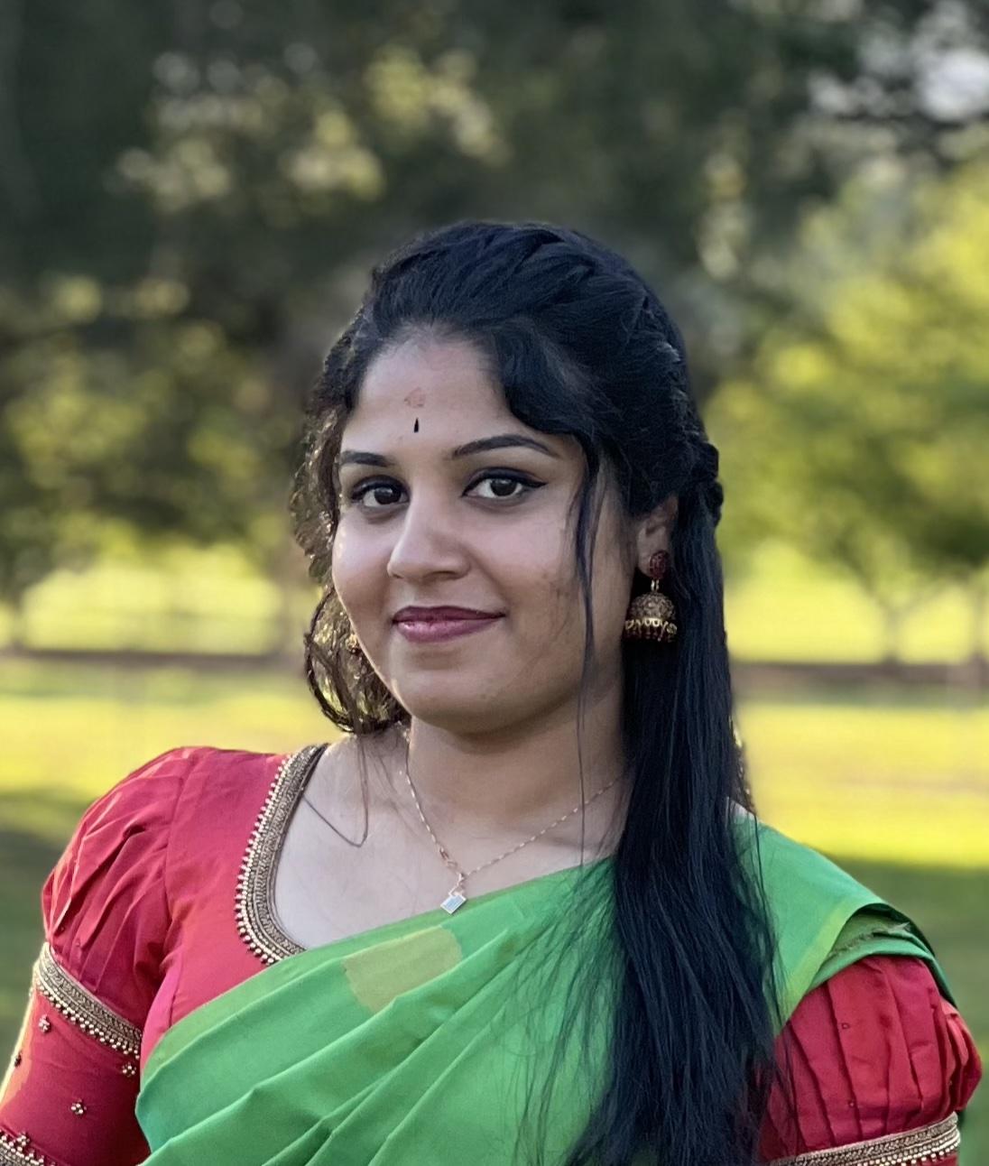 Kavya