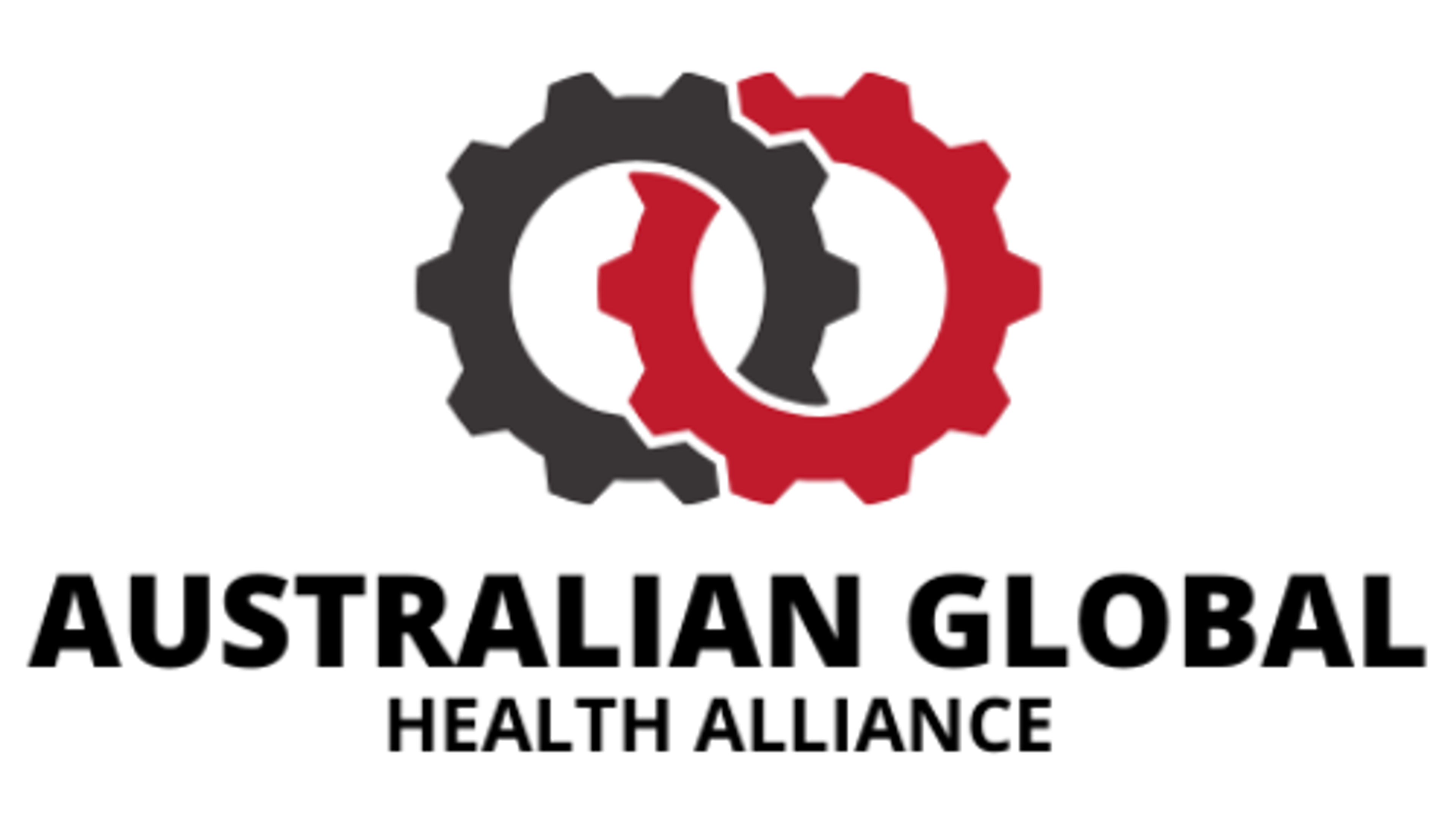 Australian Global