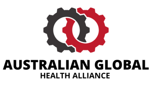 Australian Global