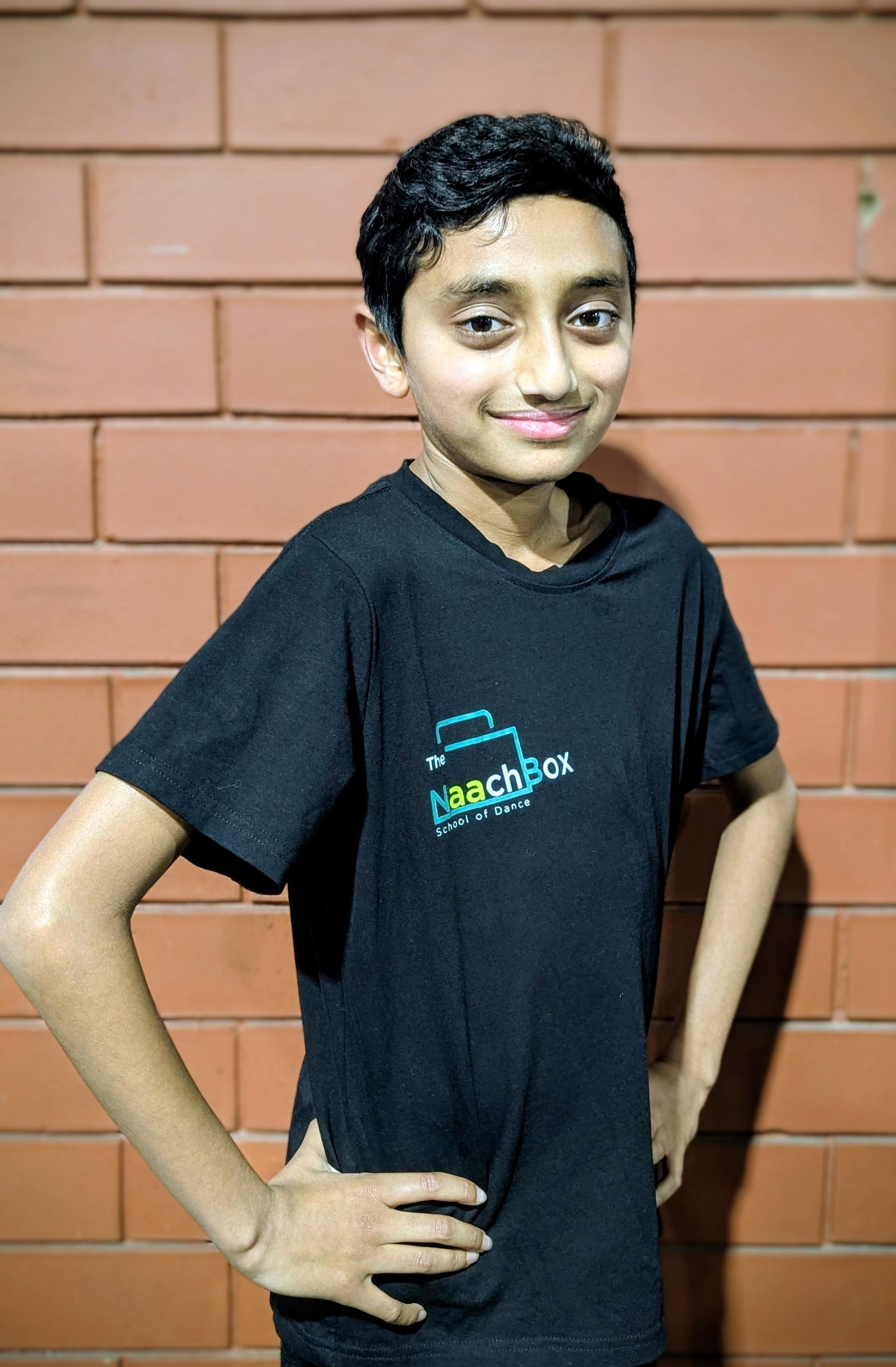 Aadi