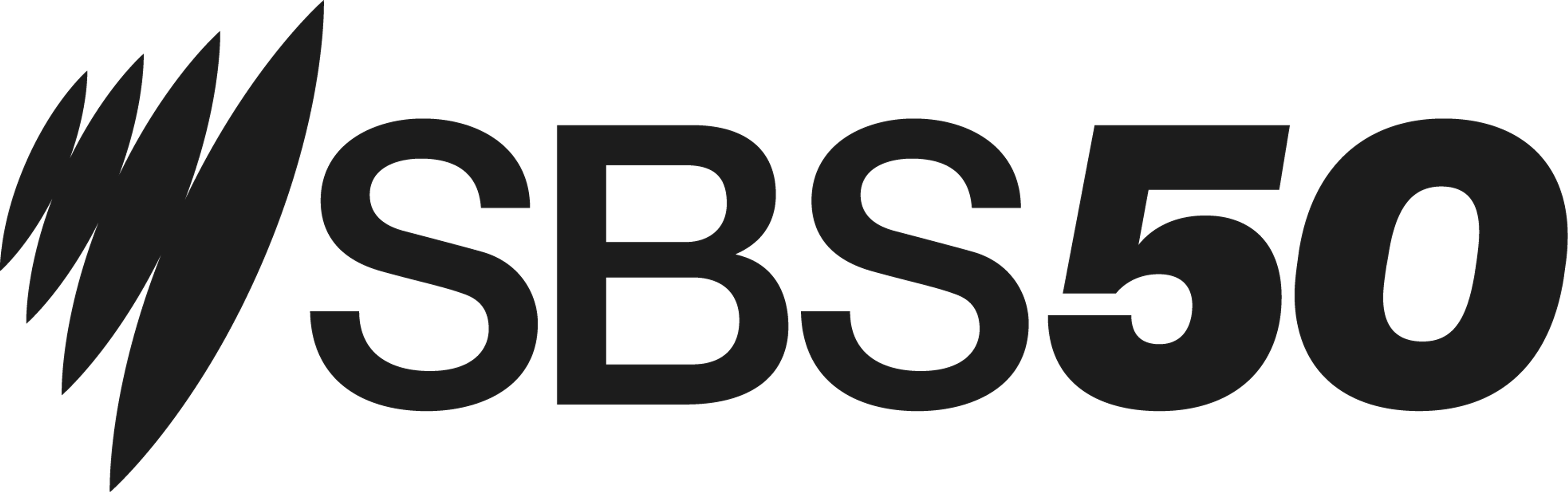 SBS