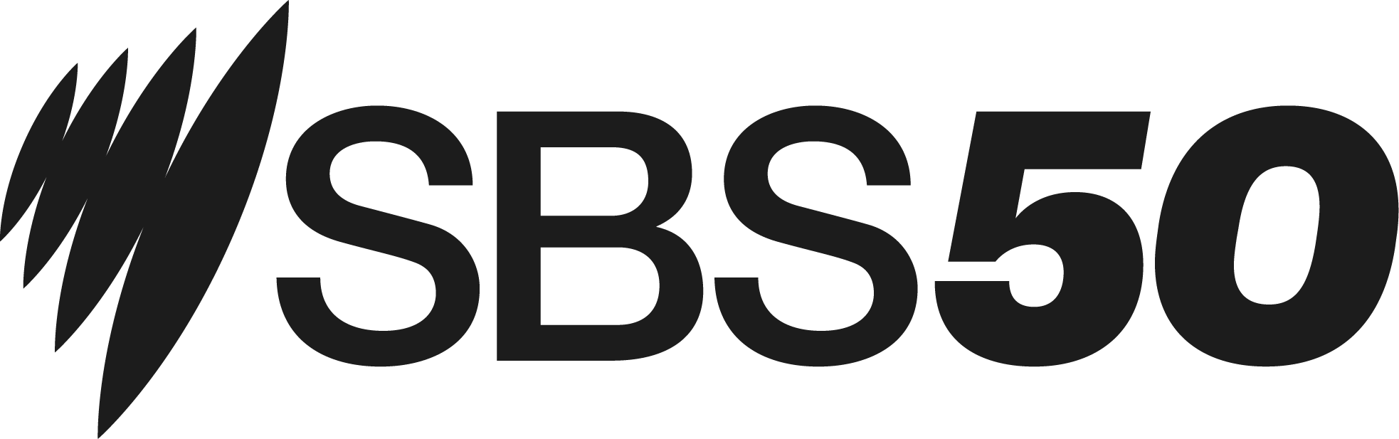 SBS