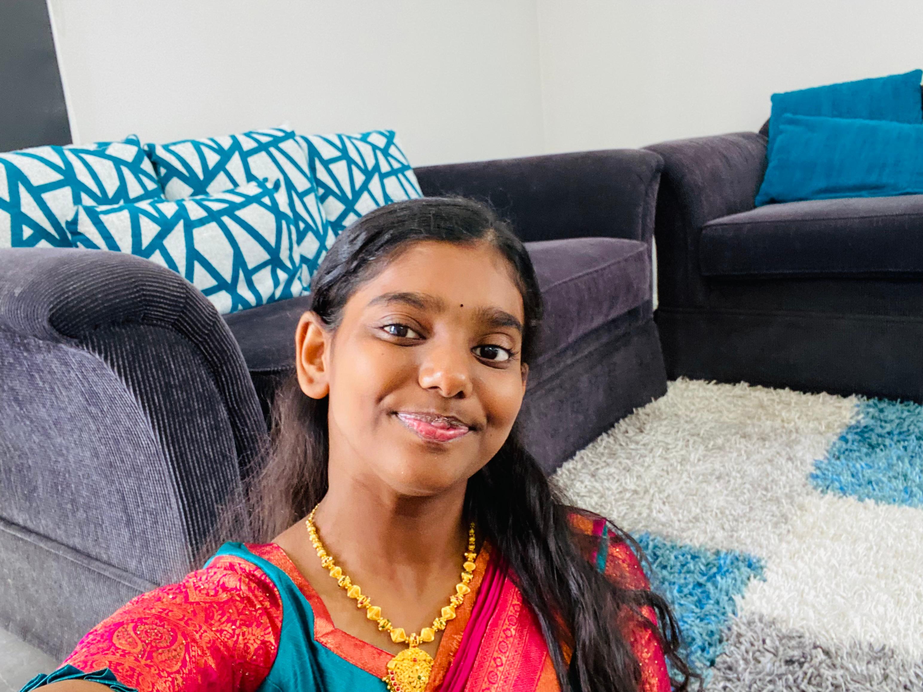 Sahasra