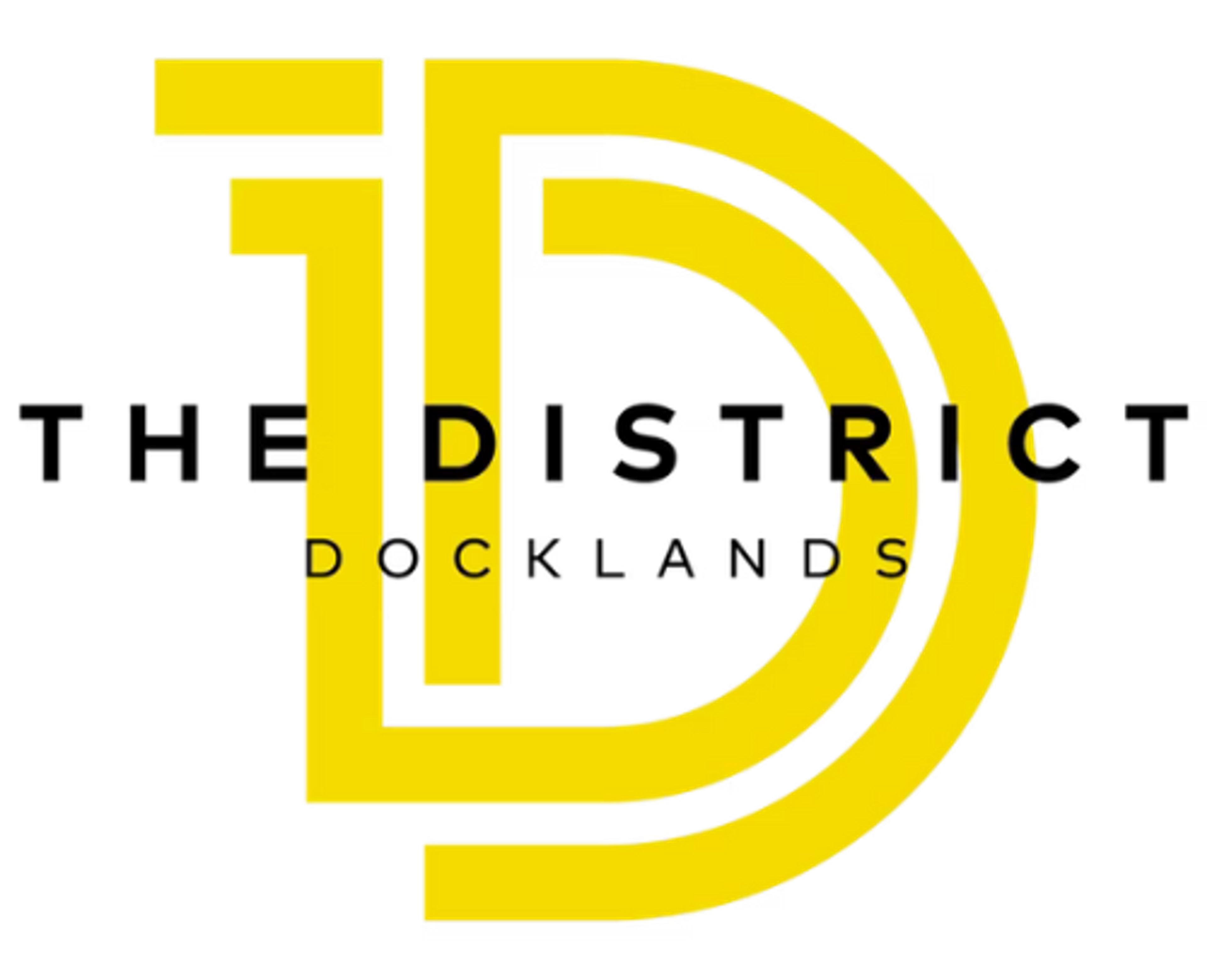 The District Docklands