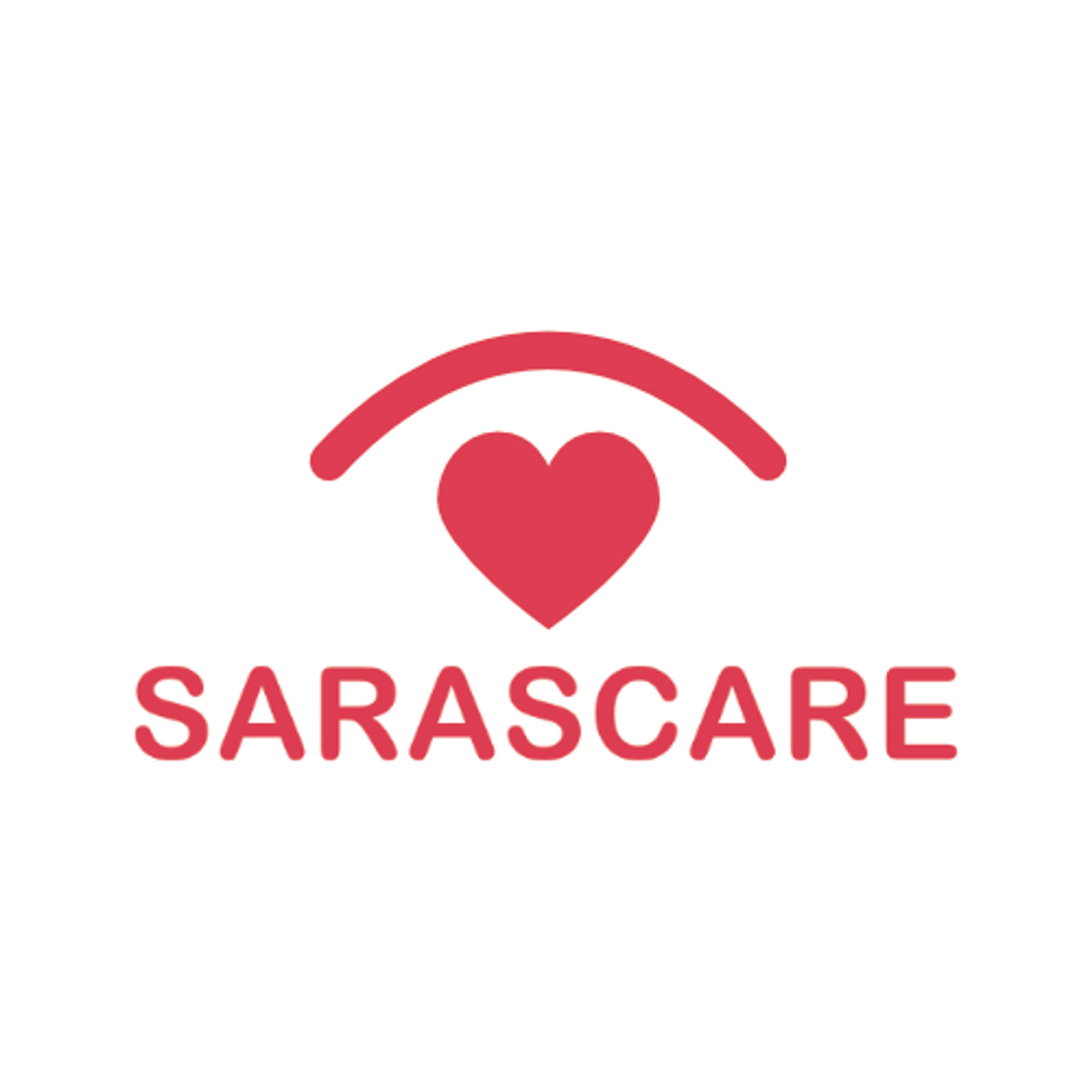Saras Care
