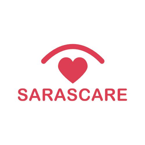 Saras Care