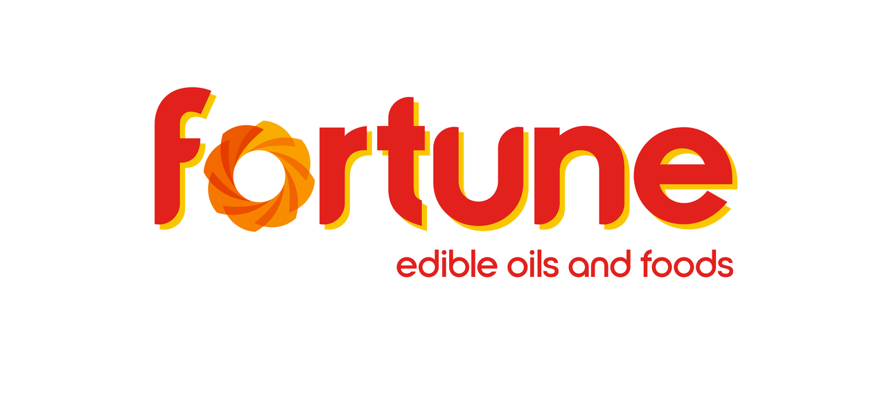 Fortune logo, Major Partner of Melbourne Diwali 2026