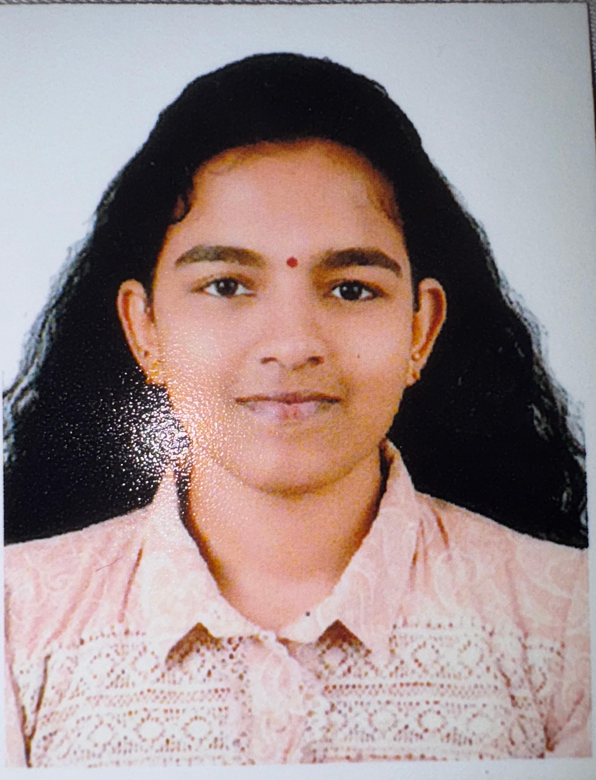 Parvathi