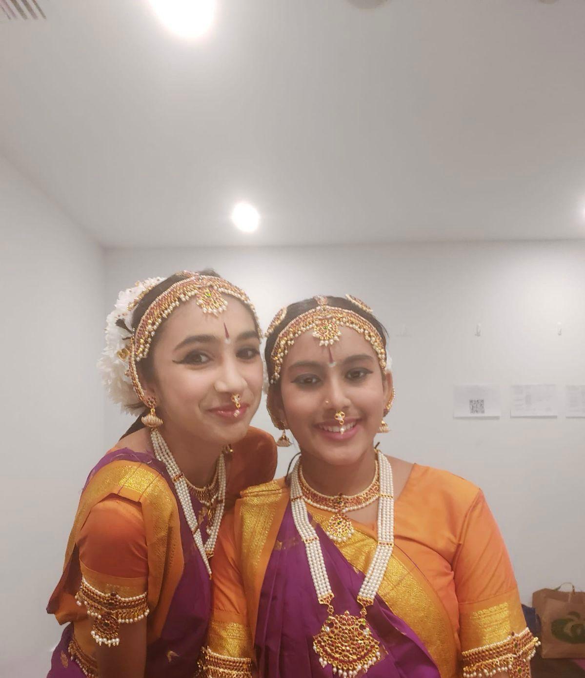 DHIMAHI