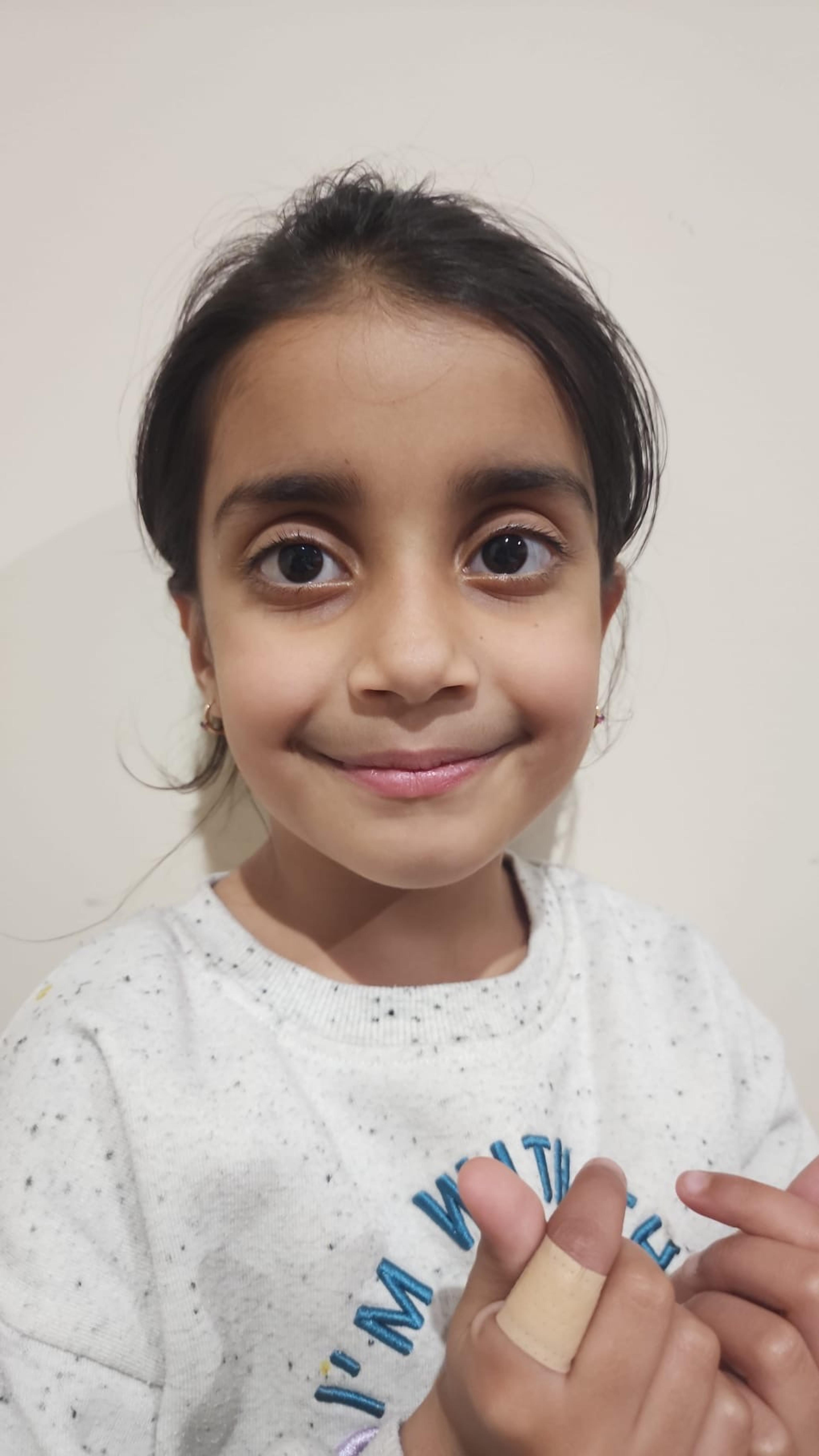 Megha