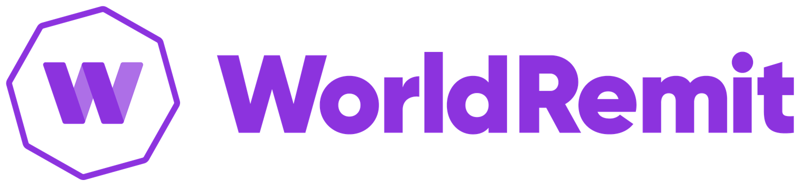WorldRemit