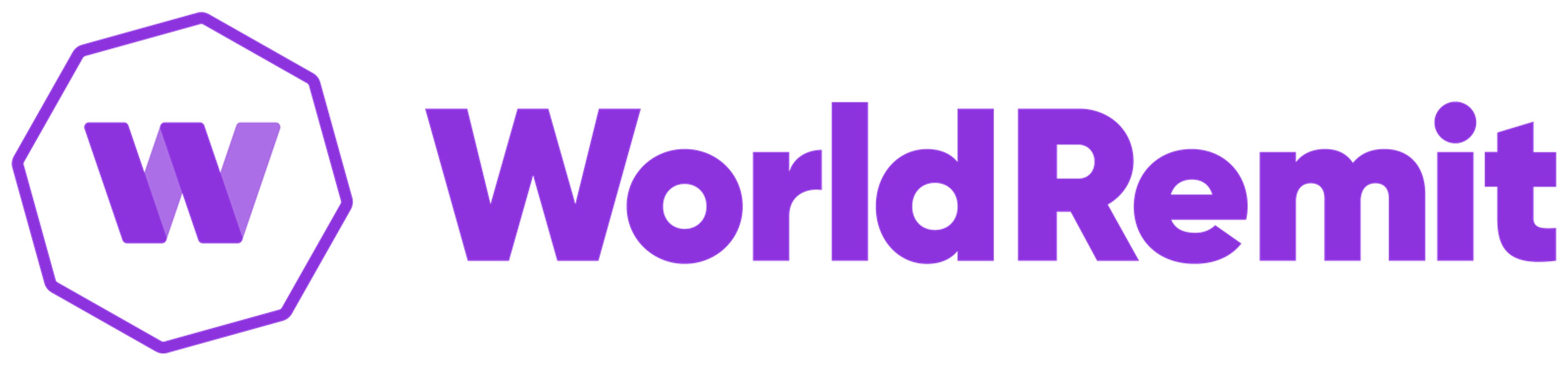 WorldRemit
