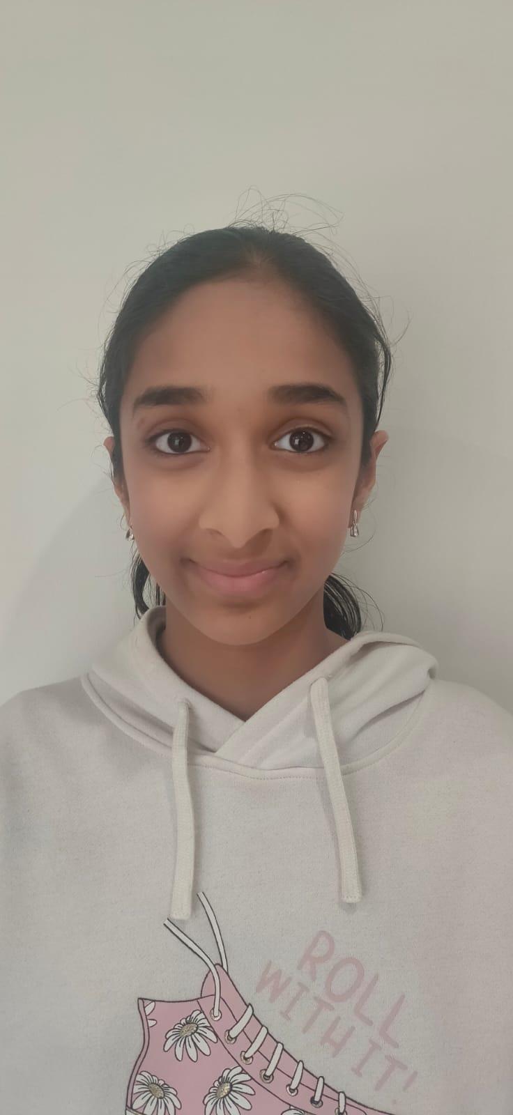 Preksha