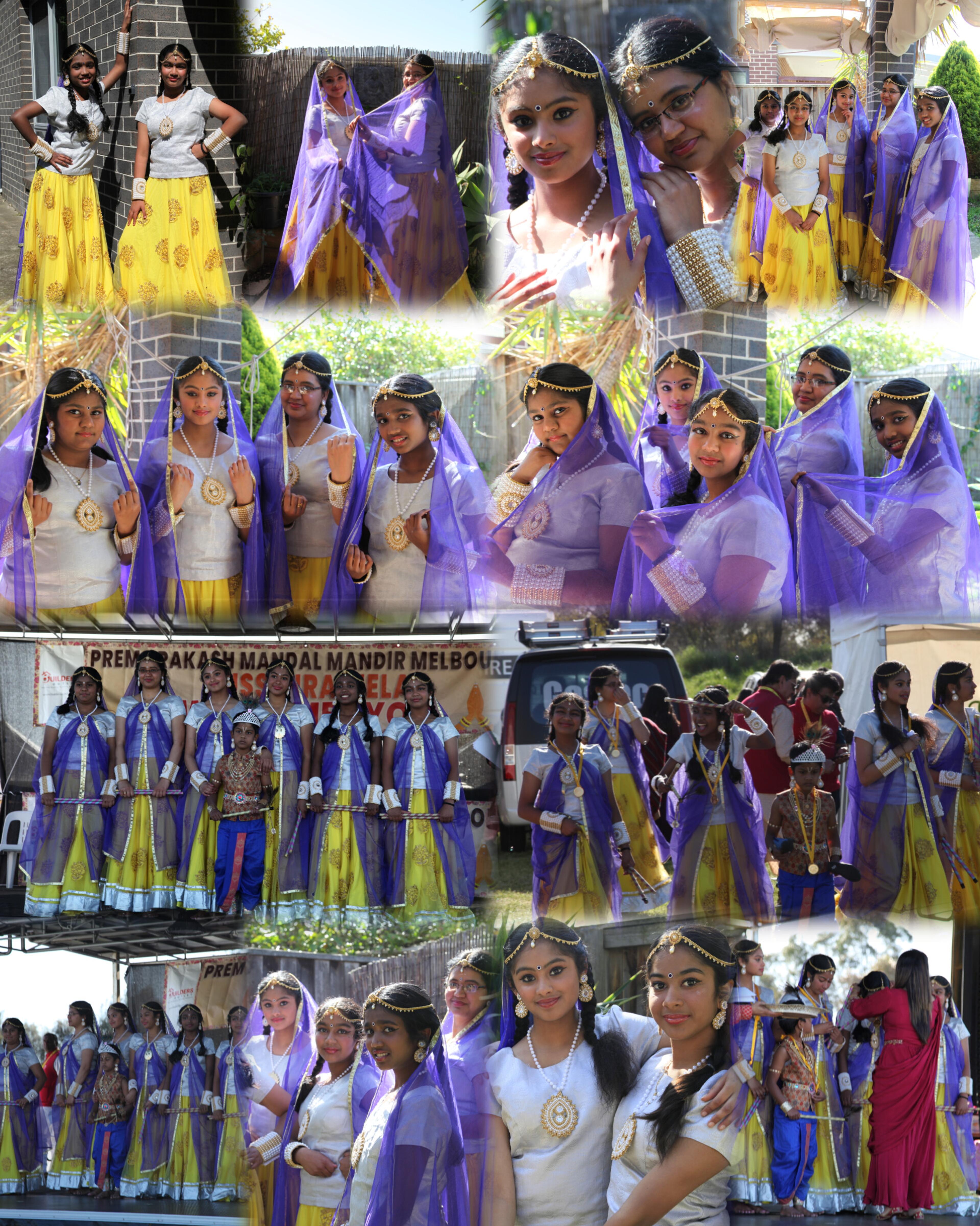 Na2 Entertainment