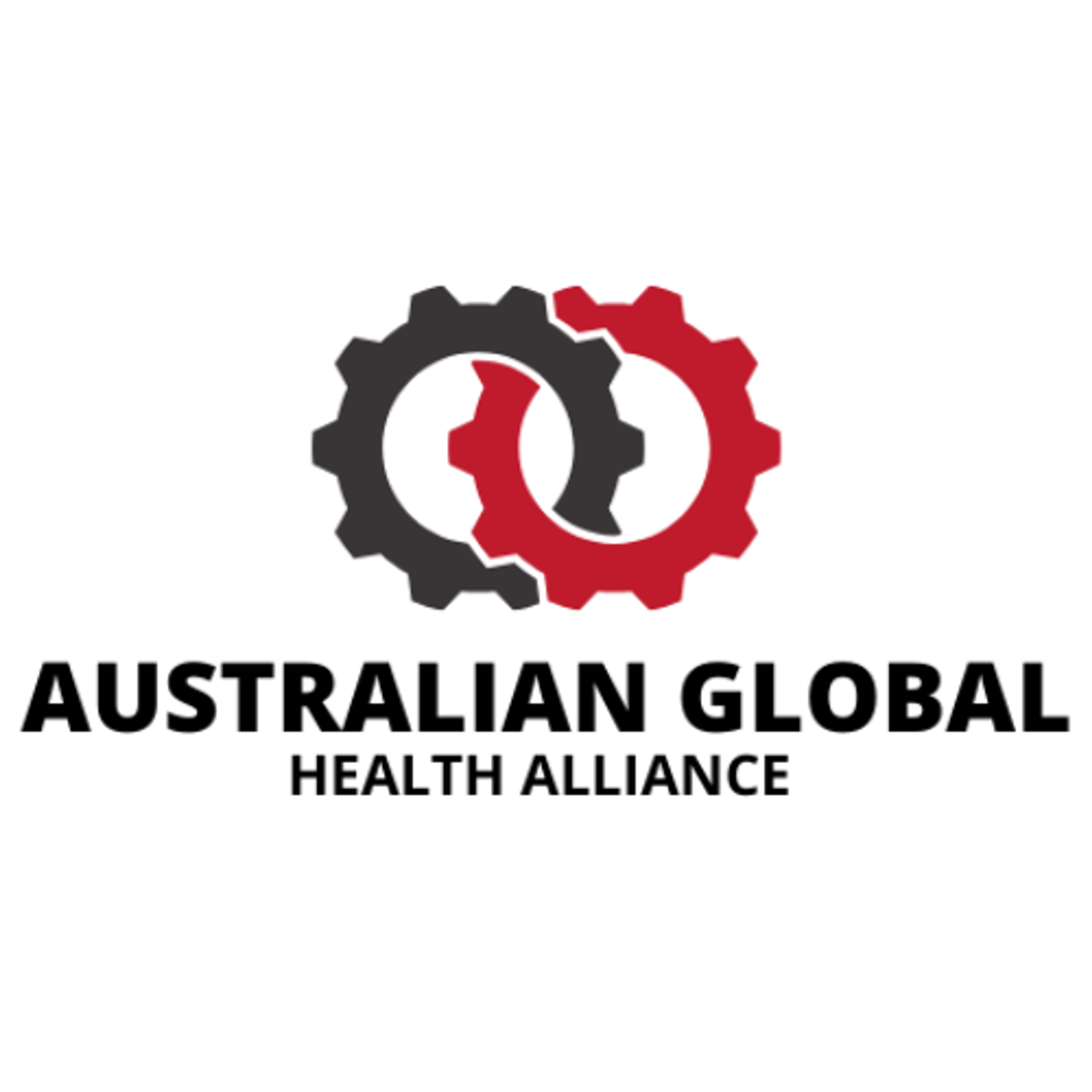 Australian Global