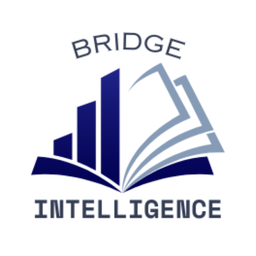 Bridge Intelligence