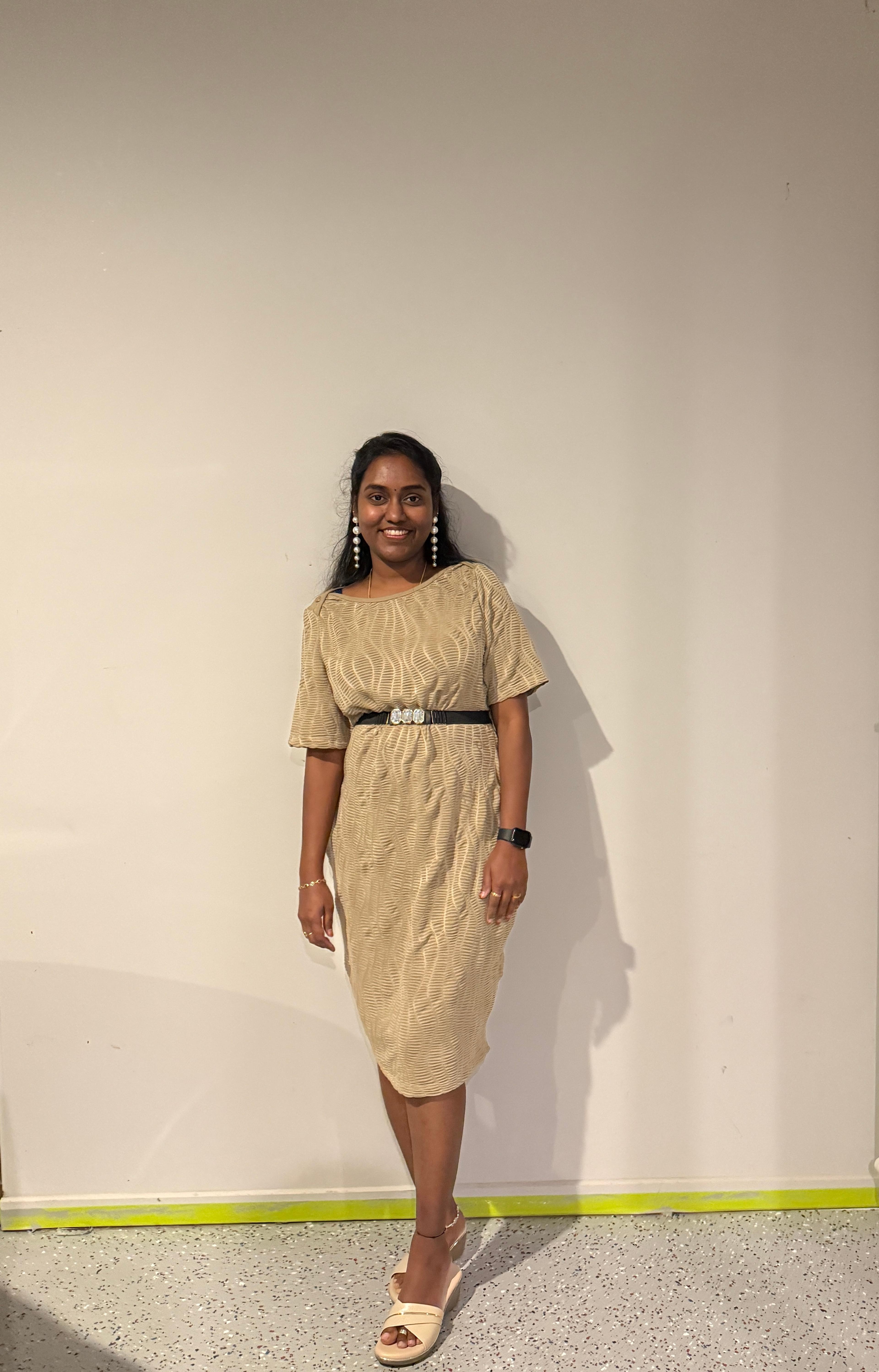 Swapna