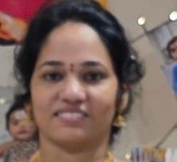 deepthi