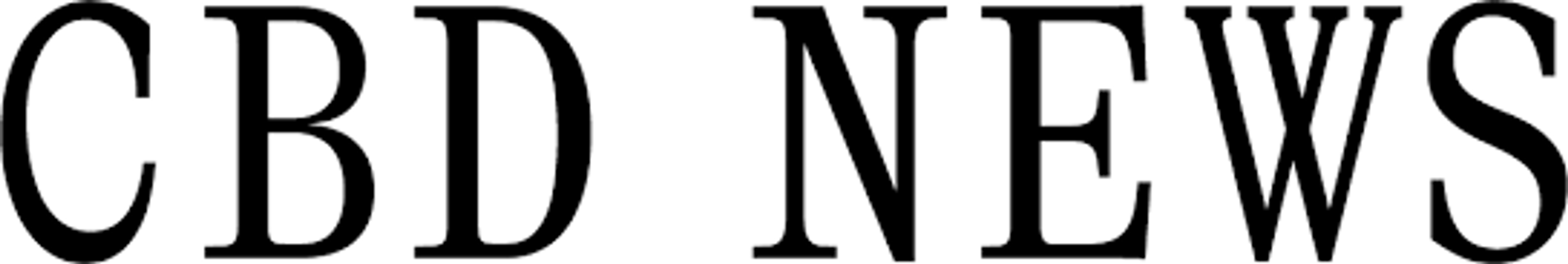 CBD News