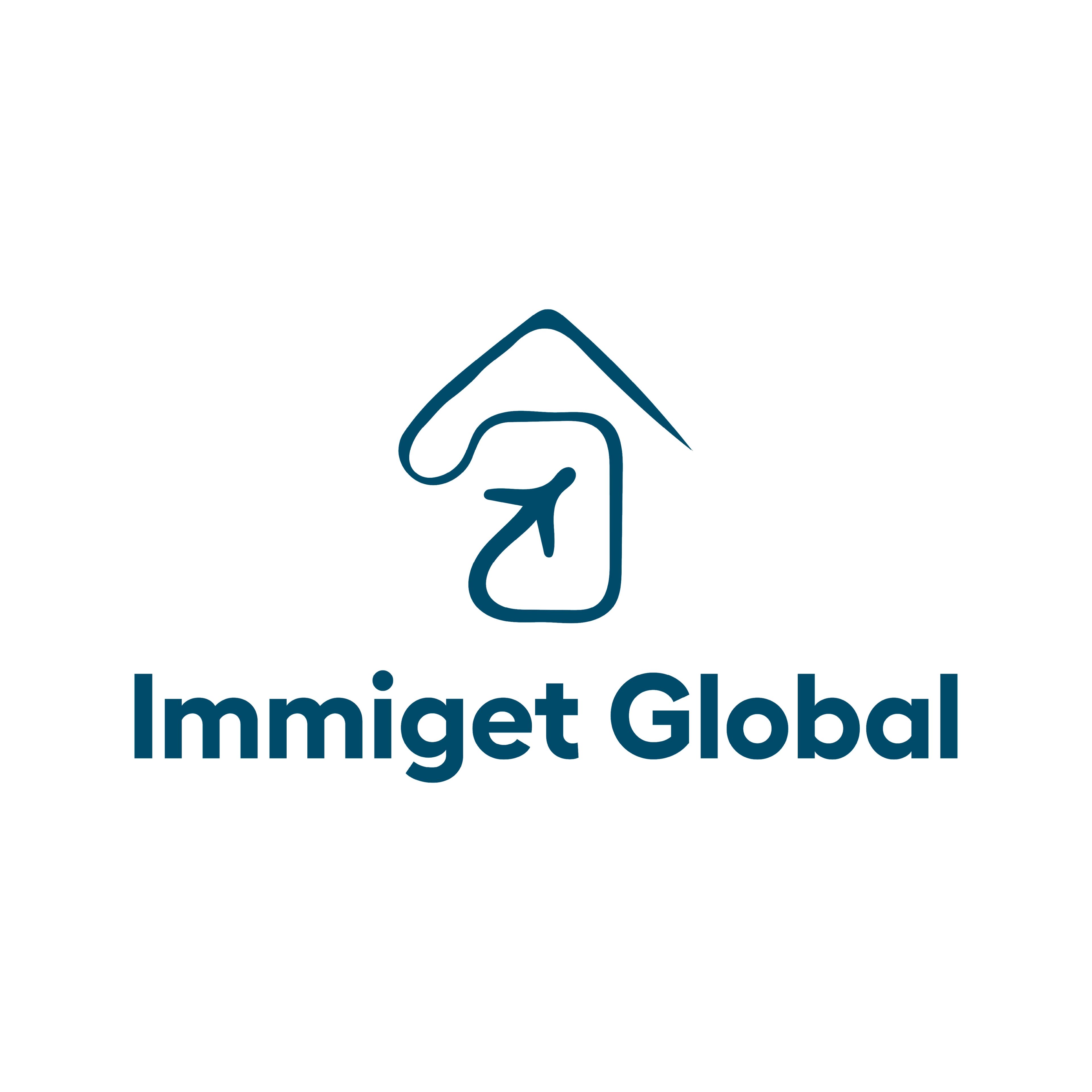 IMMIGET GLOBAL