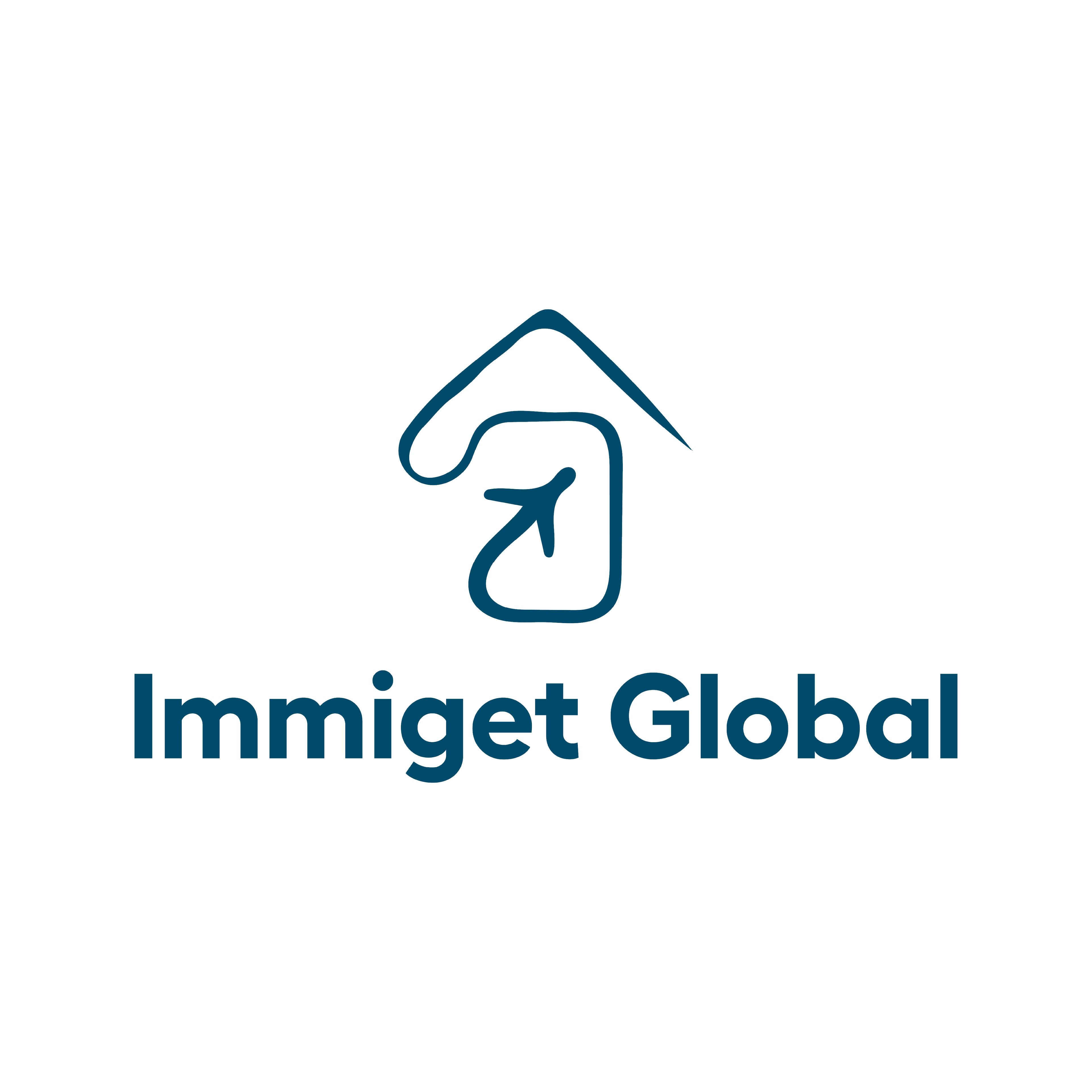 IMMIGET GLOBAL
