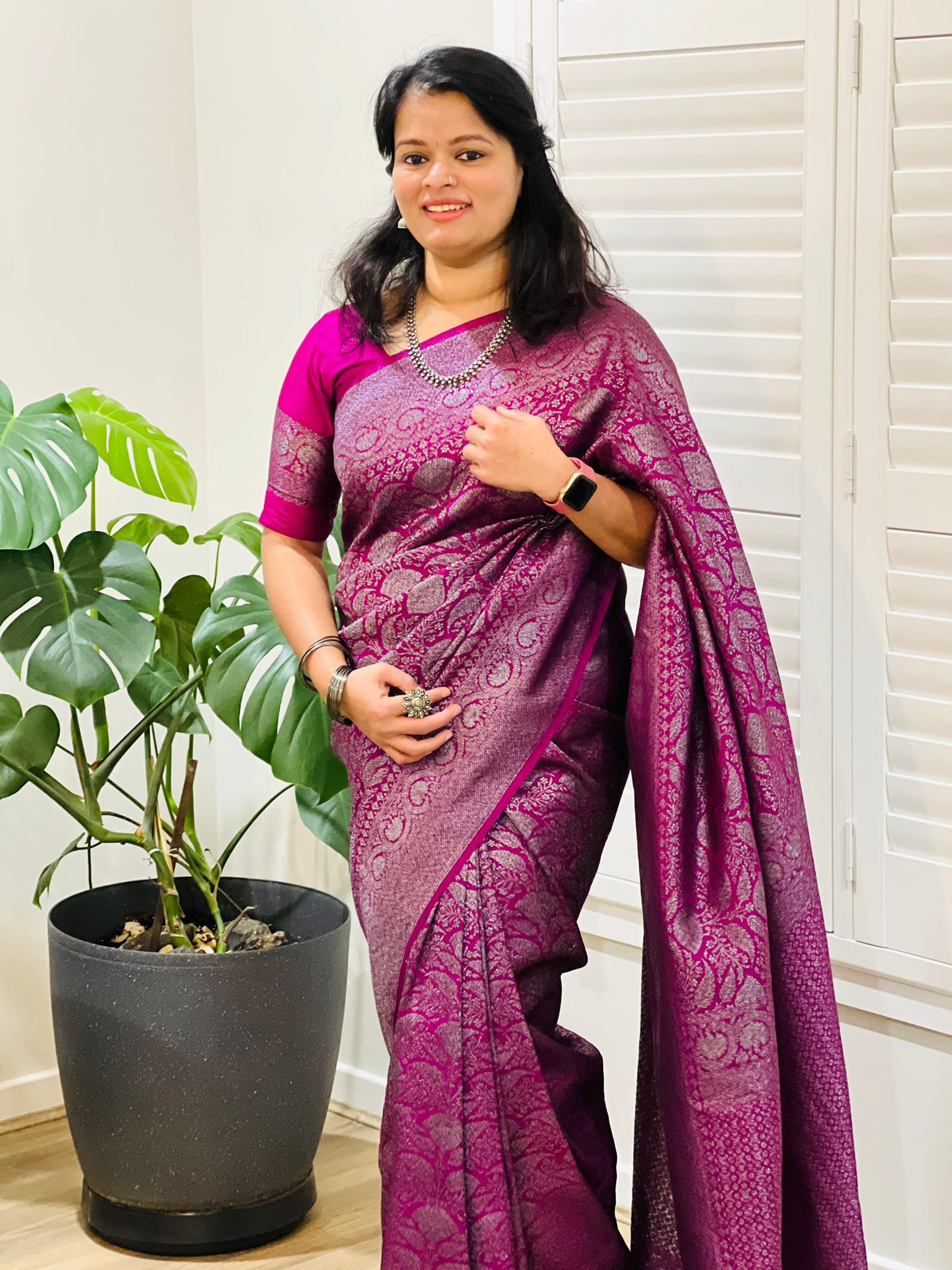 Manju