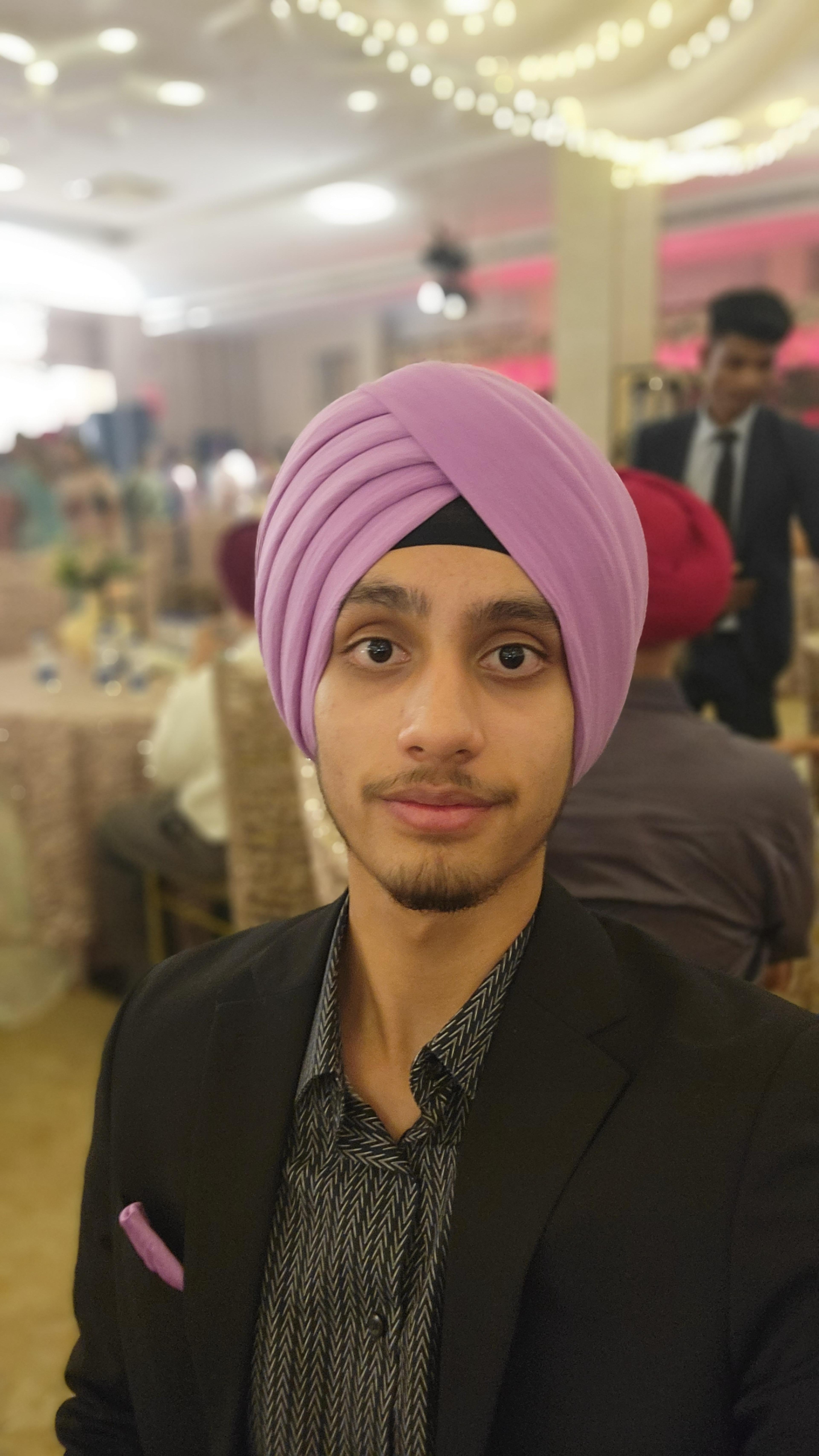 Manu