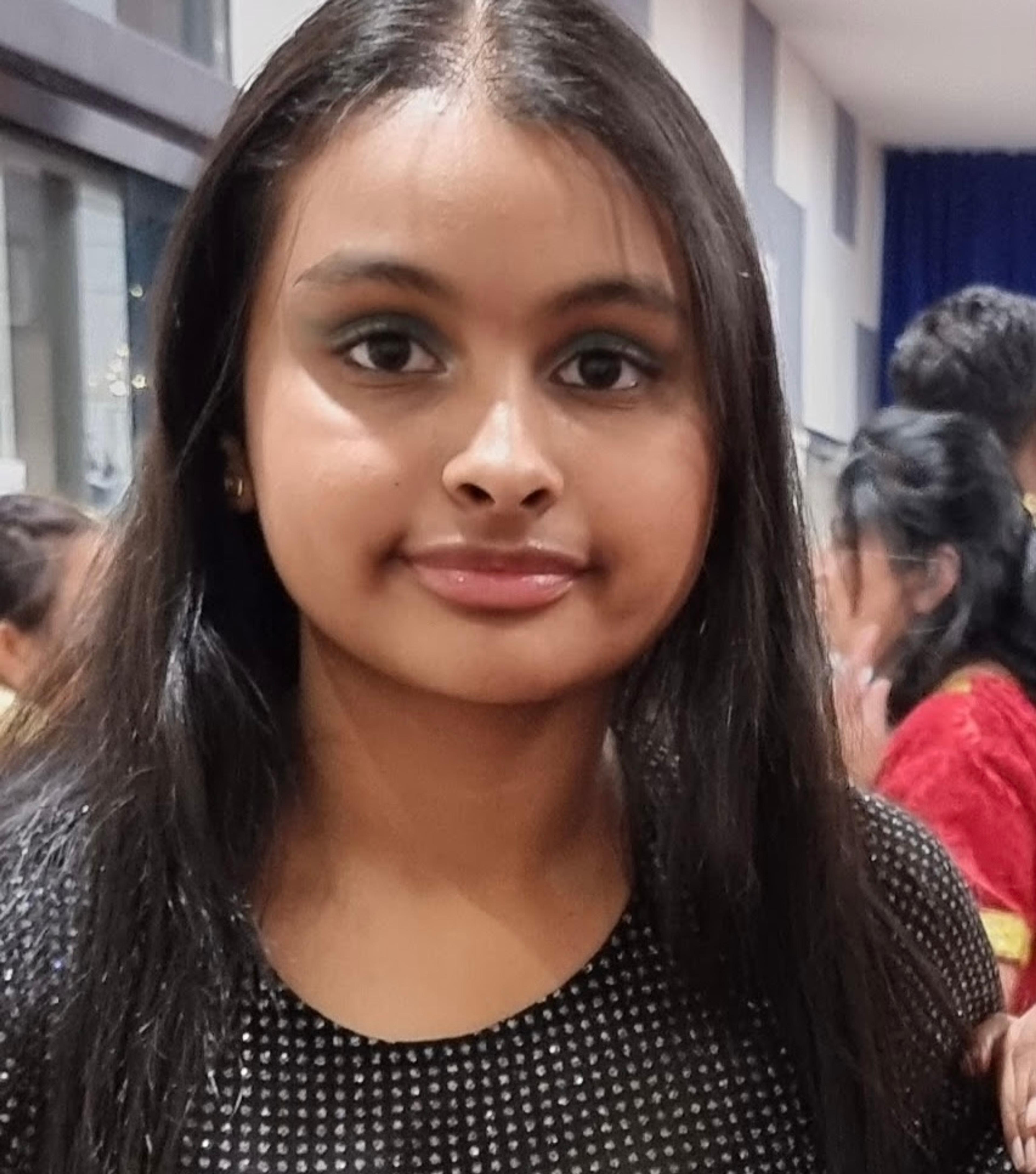 Prahana Raja