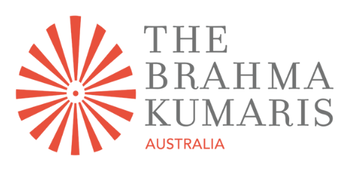 Brahma Kumaris
