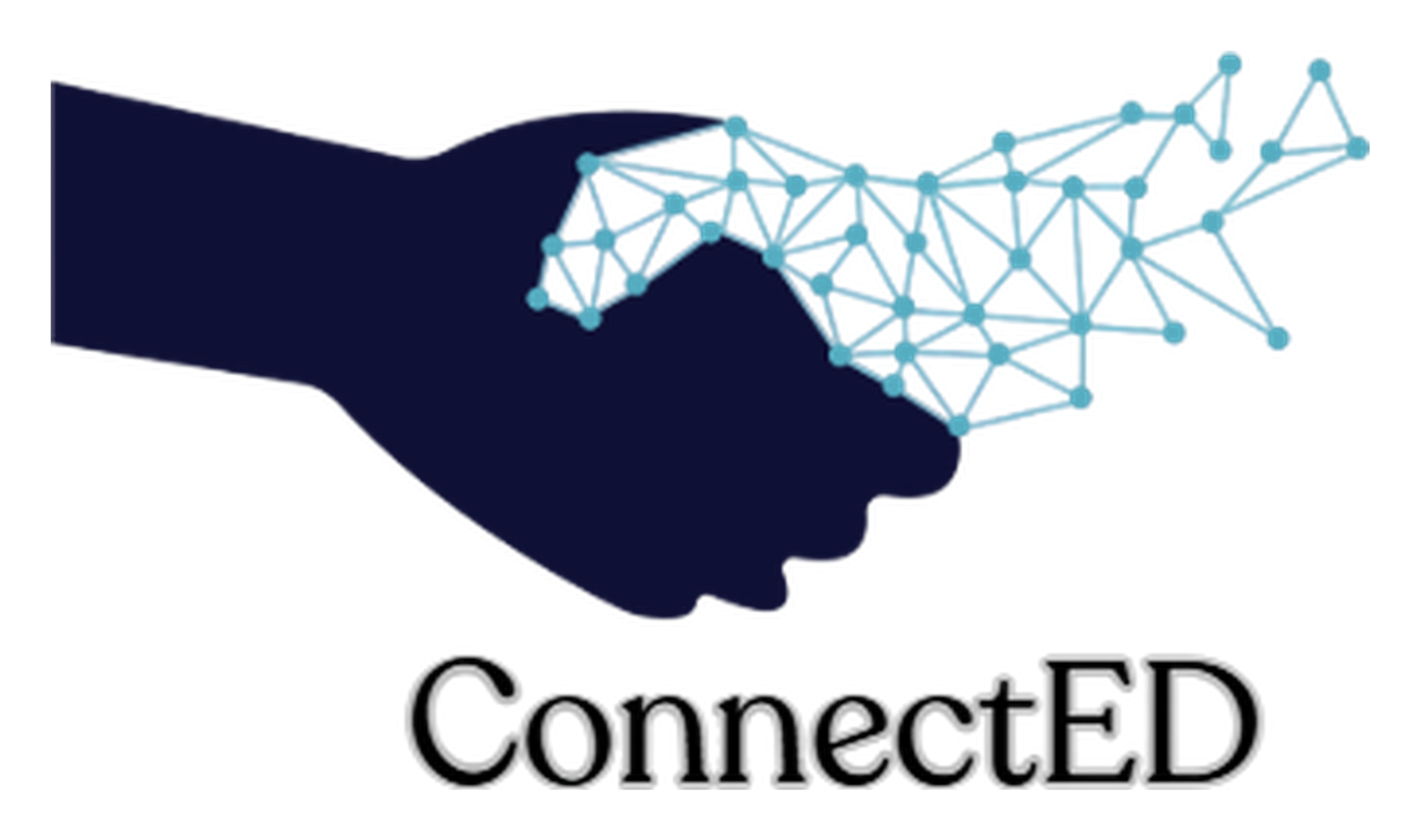 ConnectED