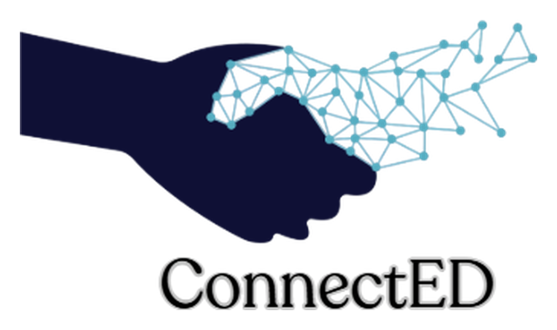 ConnectED