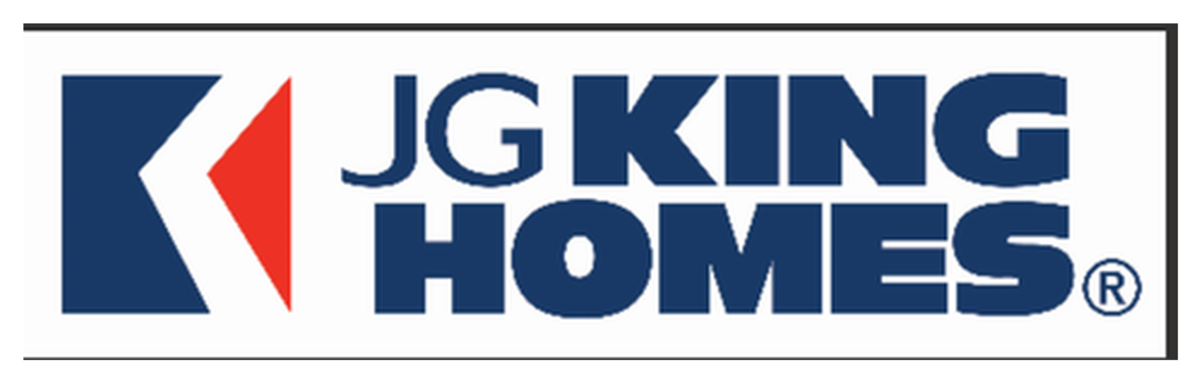 JG King Homes