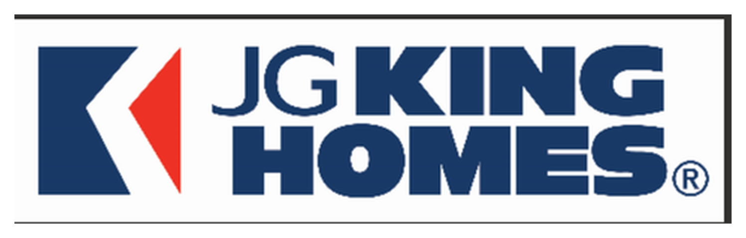 JG King Homes