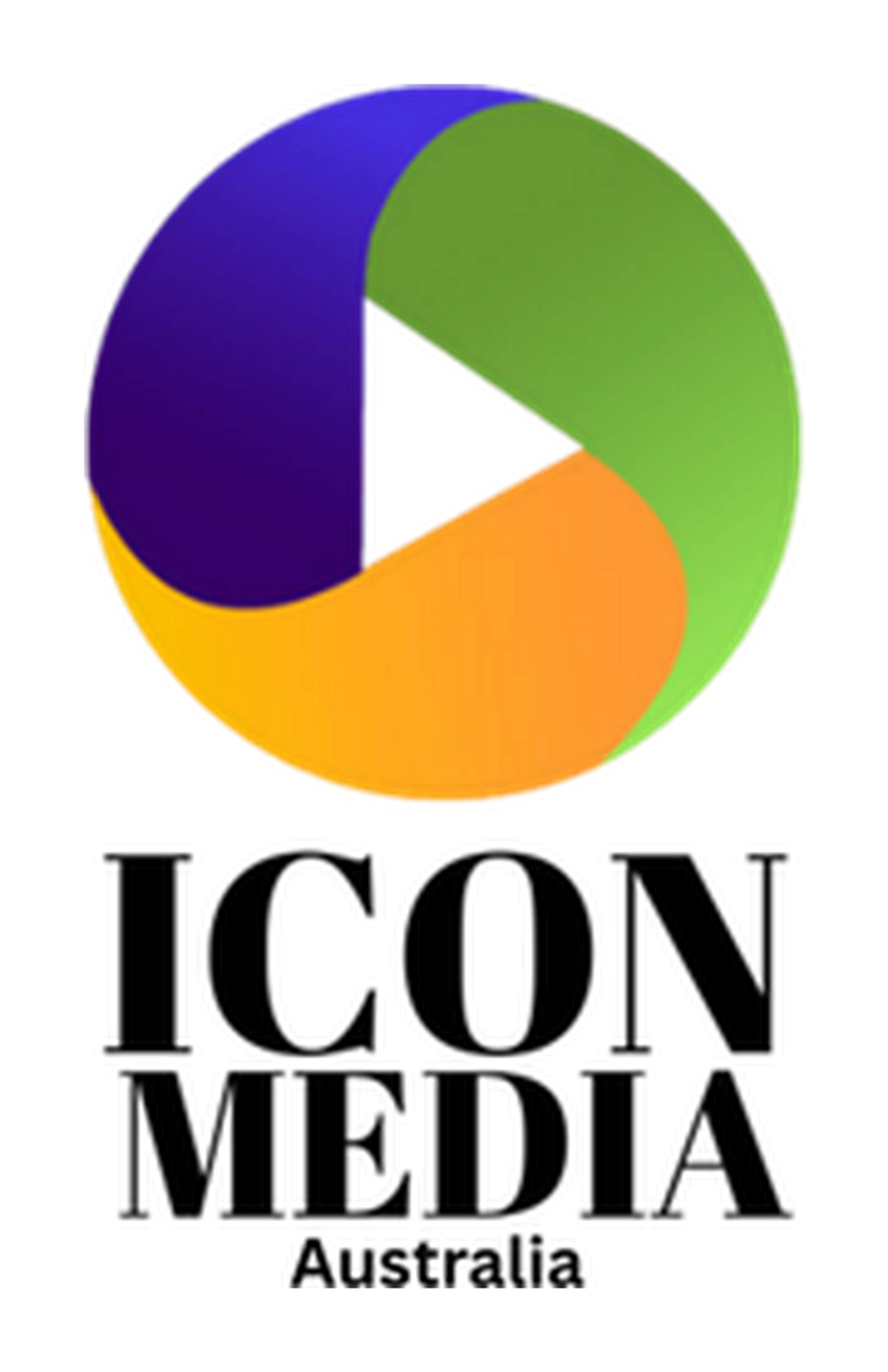 Icon Media