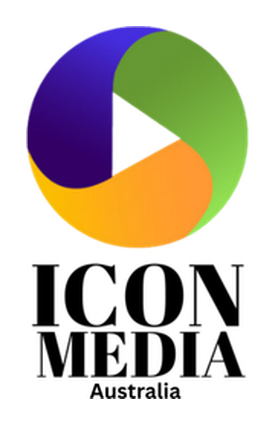 Icon Media