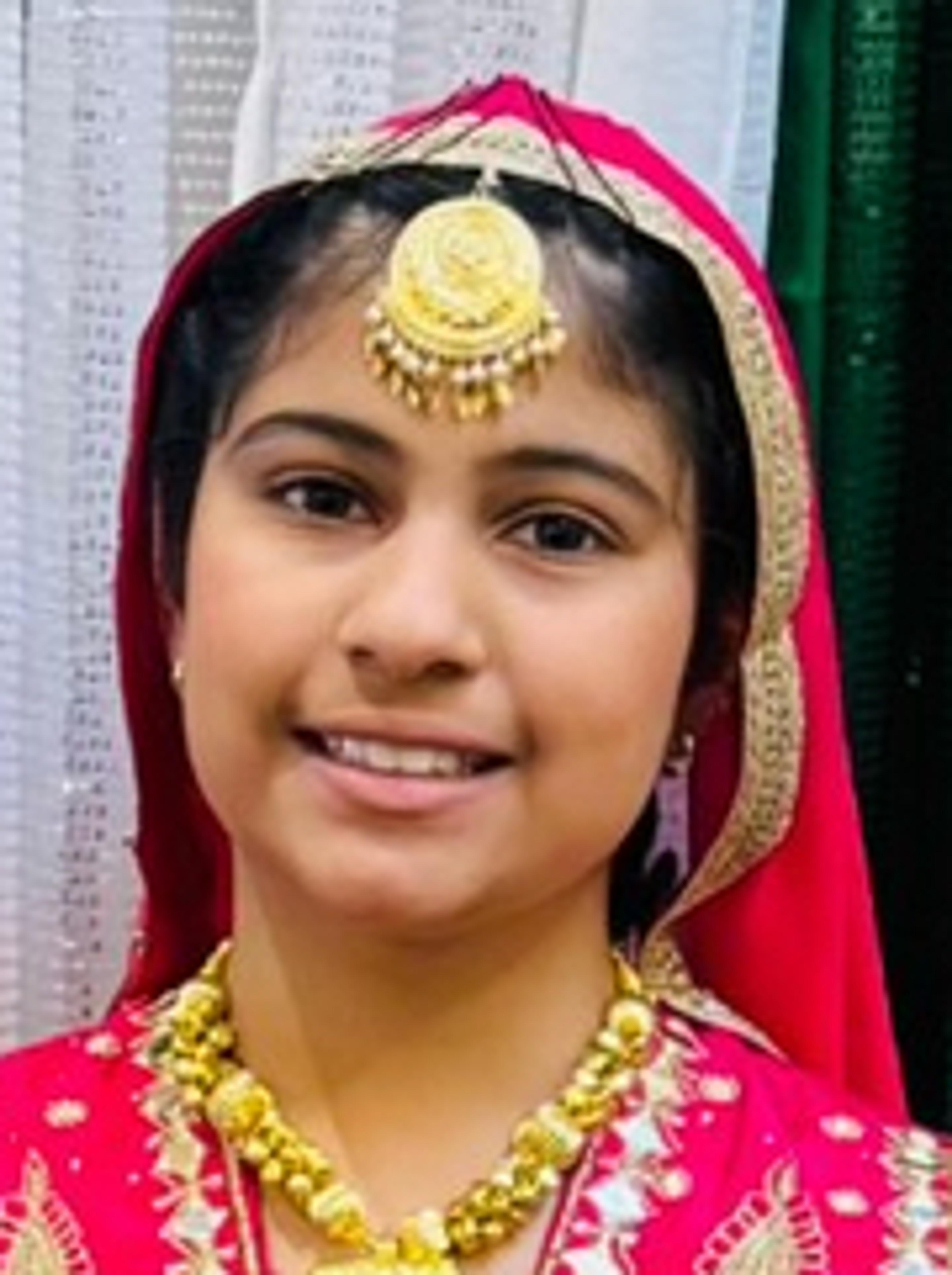 Khurmi