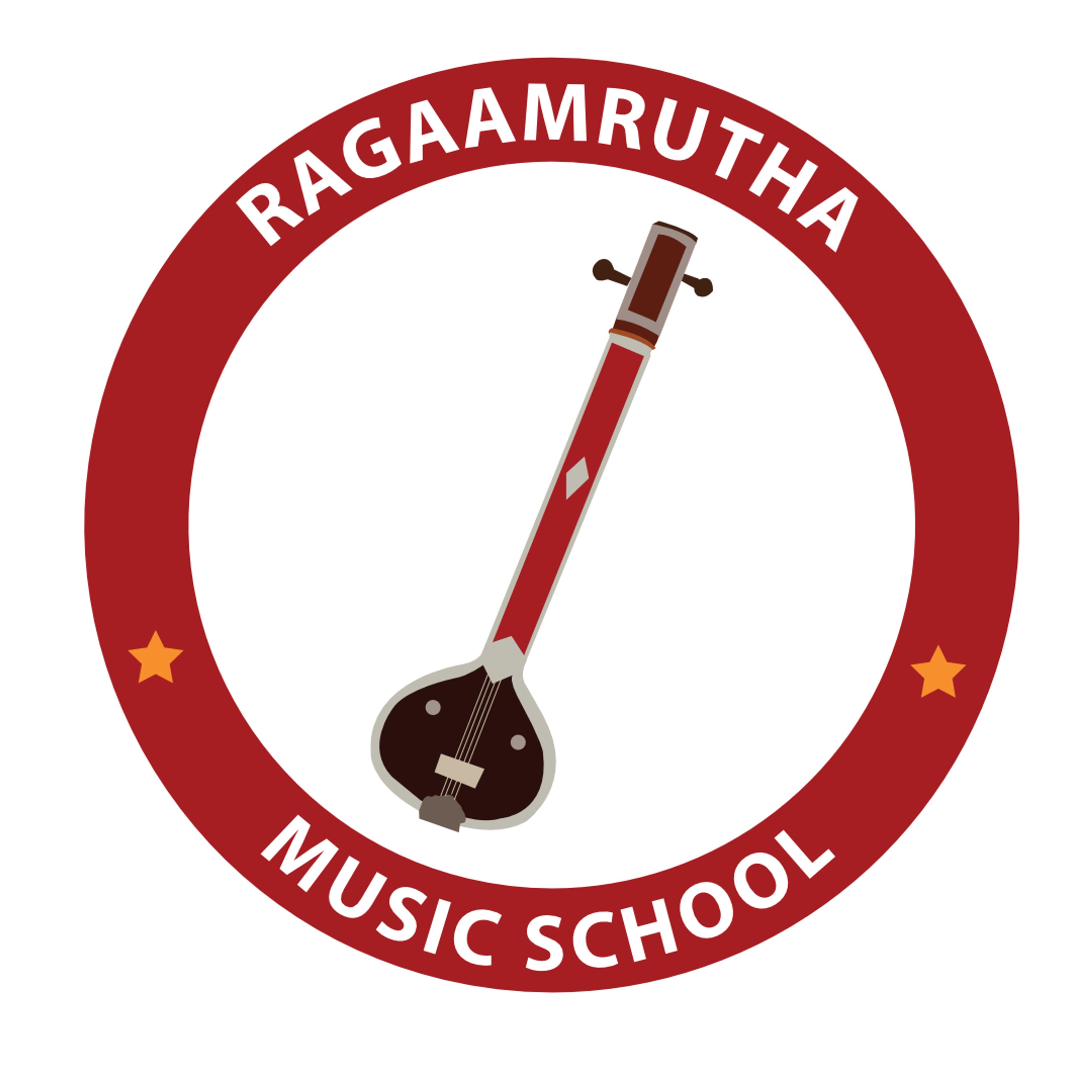 RMS-Logo-JPEG.jpg