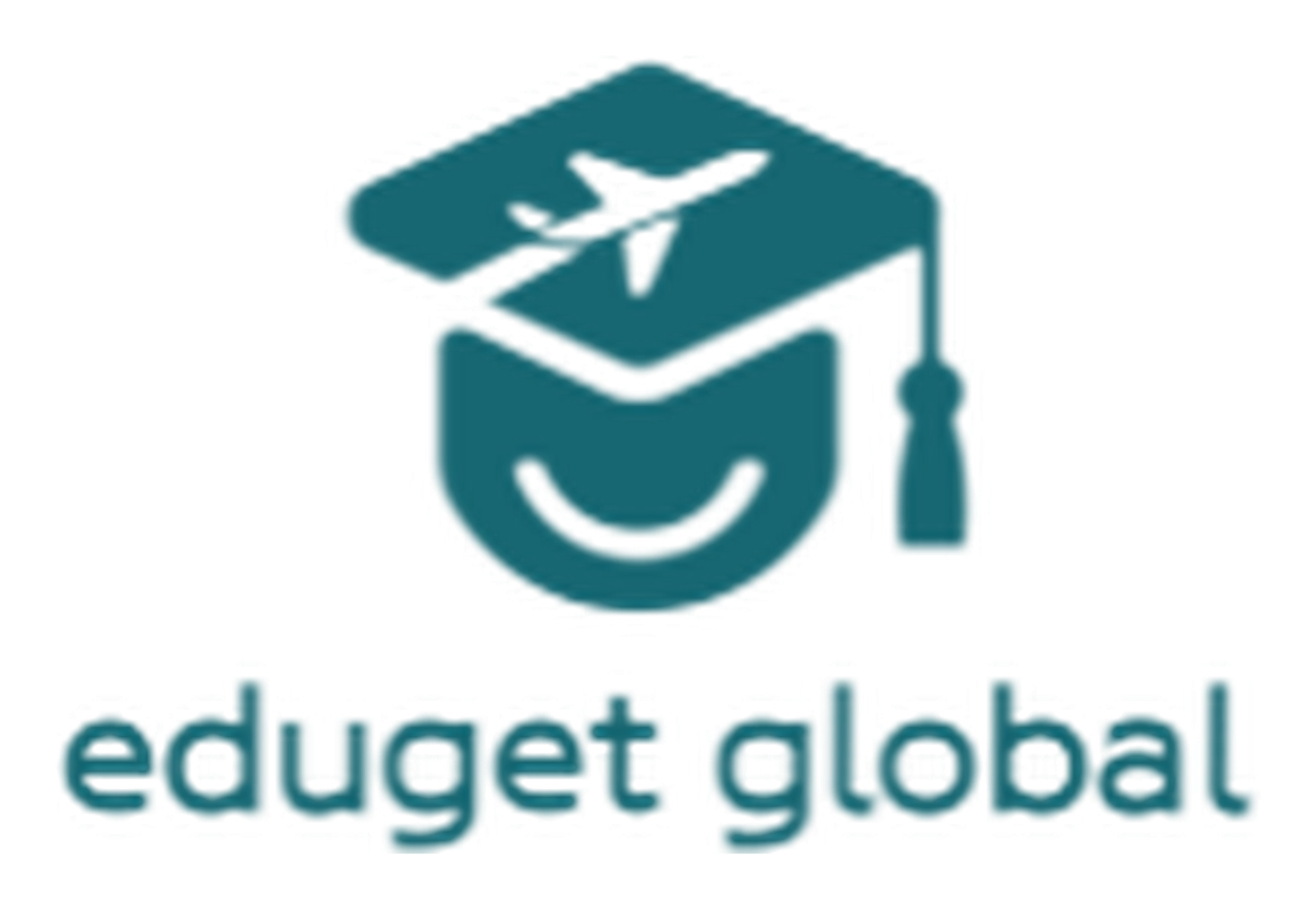 Eduget Global