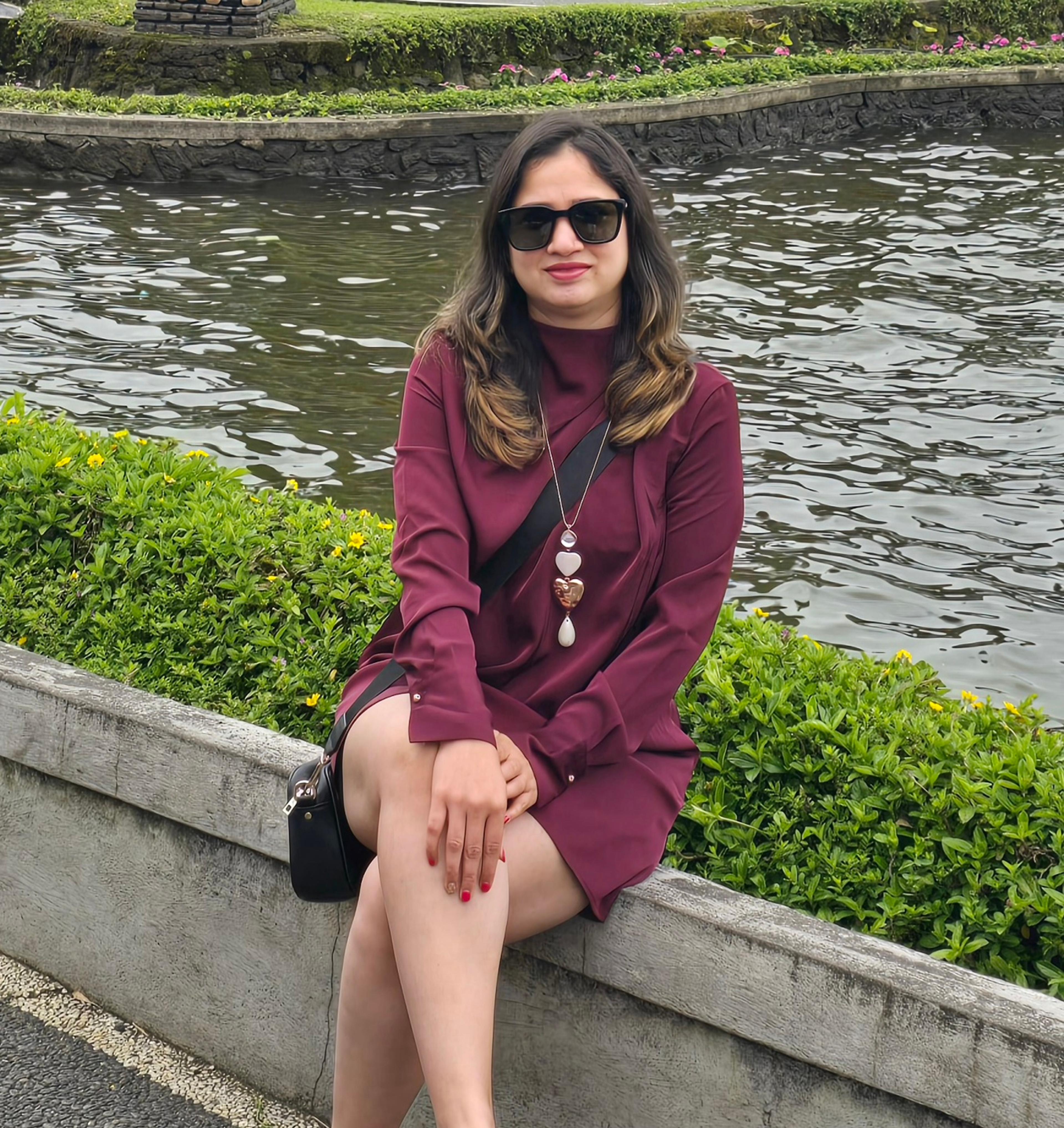 Ankita