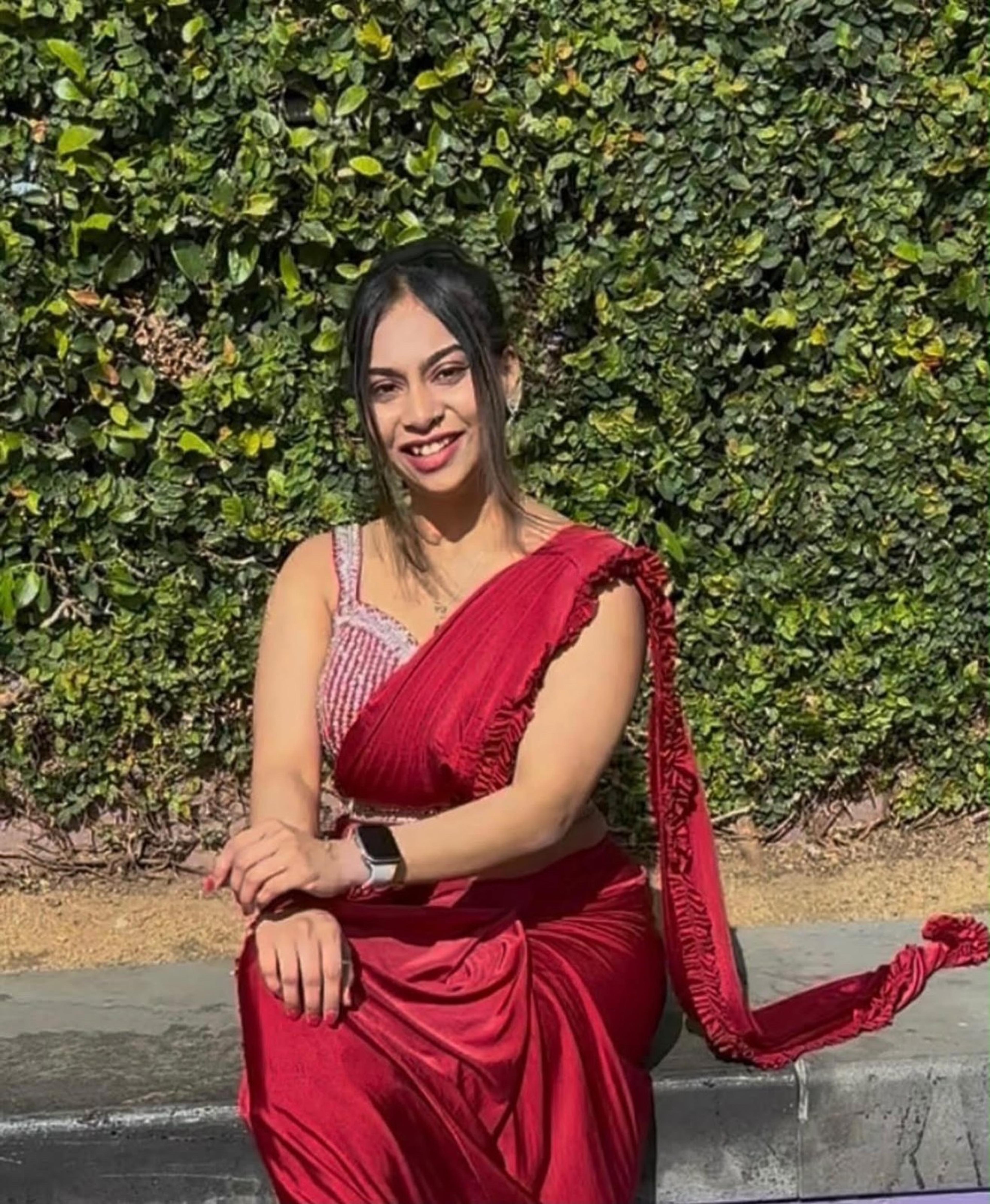 Mrunal Kulkarni, Shom - Taal & Tales, Melbourne Diwali 2026